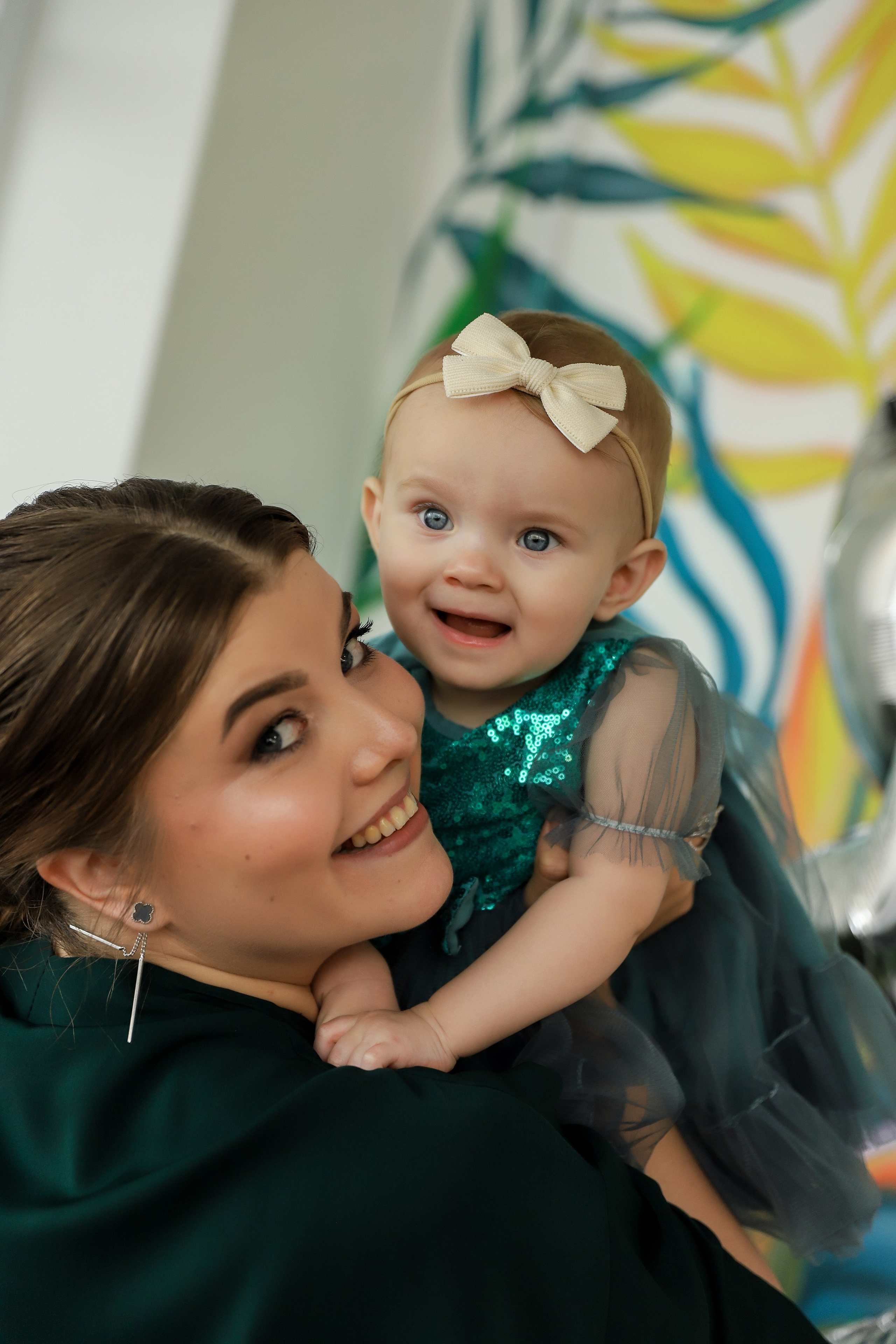 День рожденье 18+. Фотограф в Краснодаре Анна Светикова