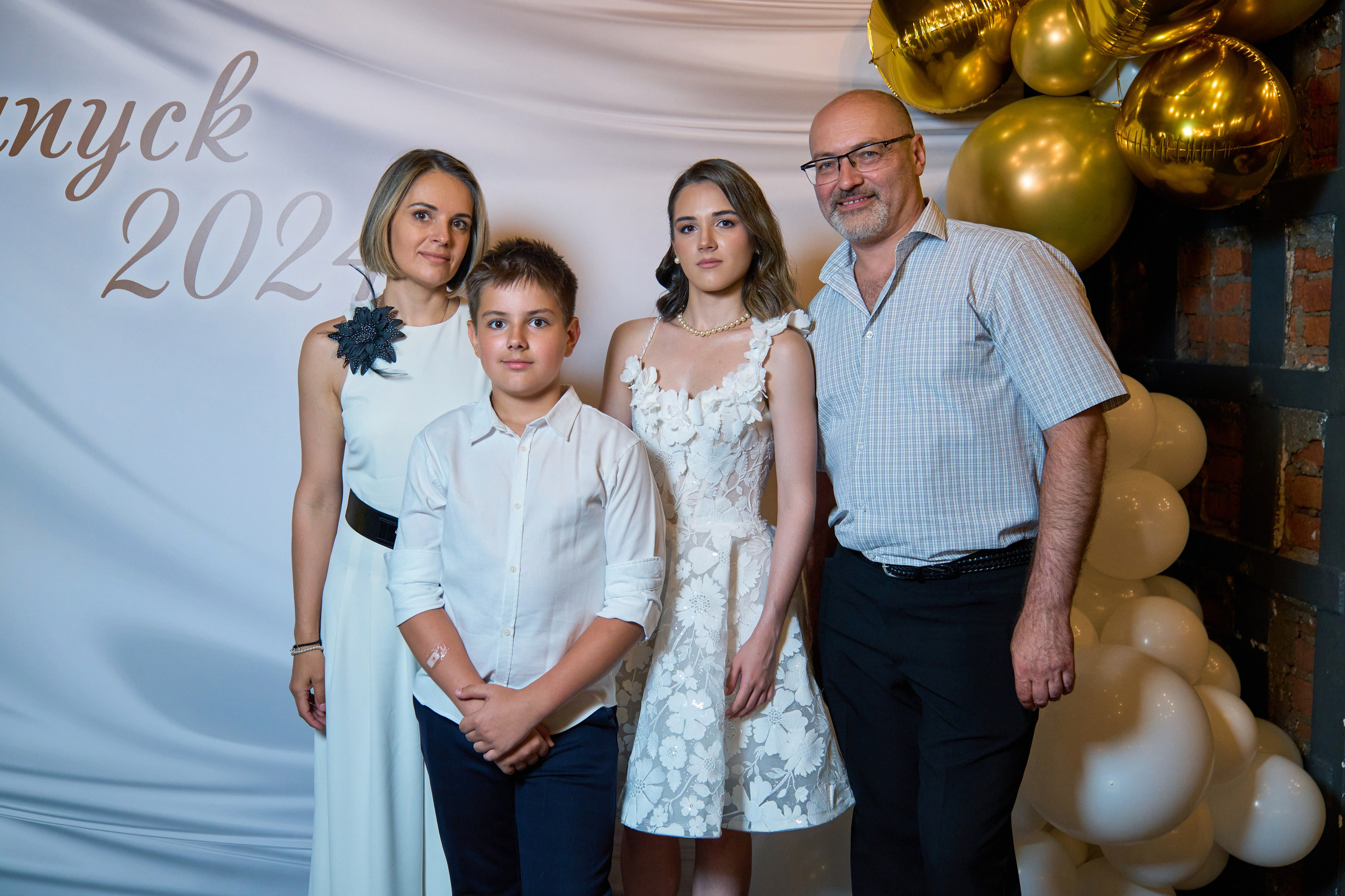 Выпускной 11В. Yankovski_001