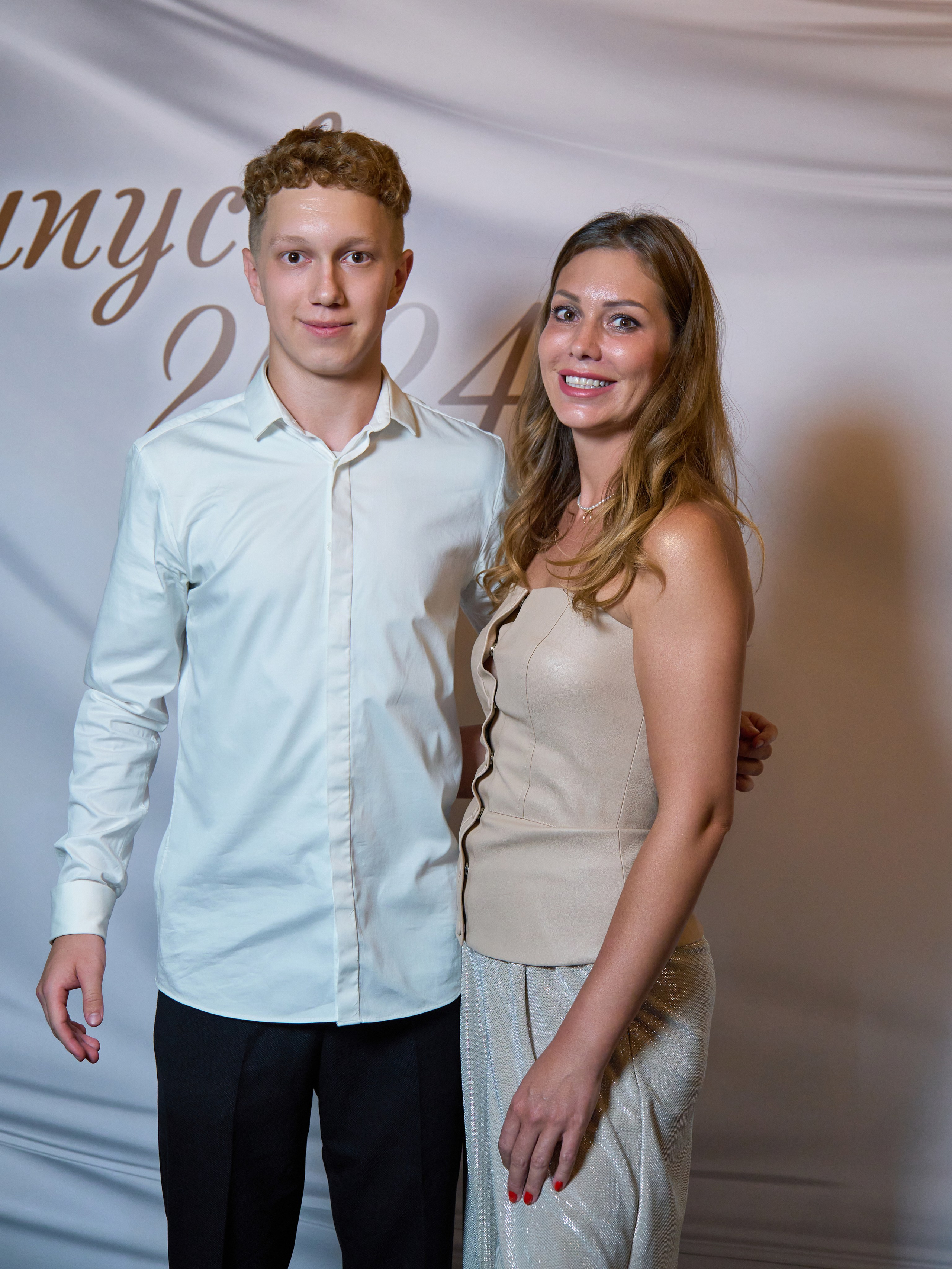 Выпускной 11В. Yankovski_001