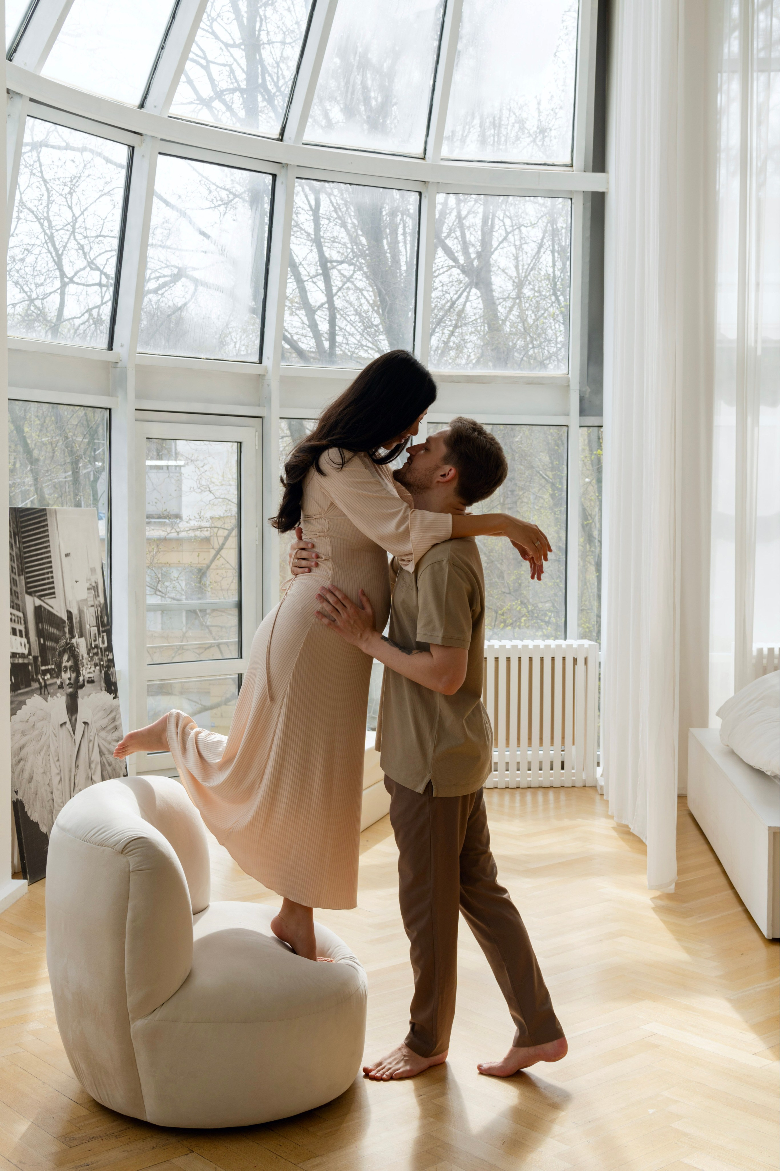 Кристина+Никита