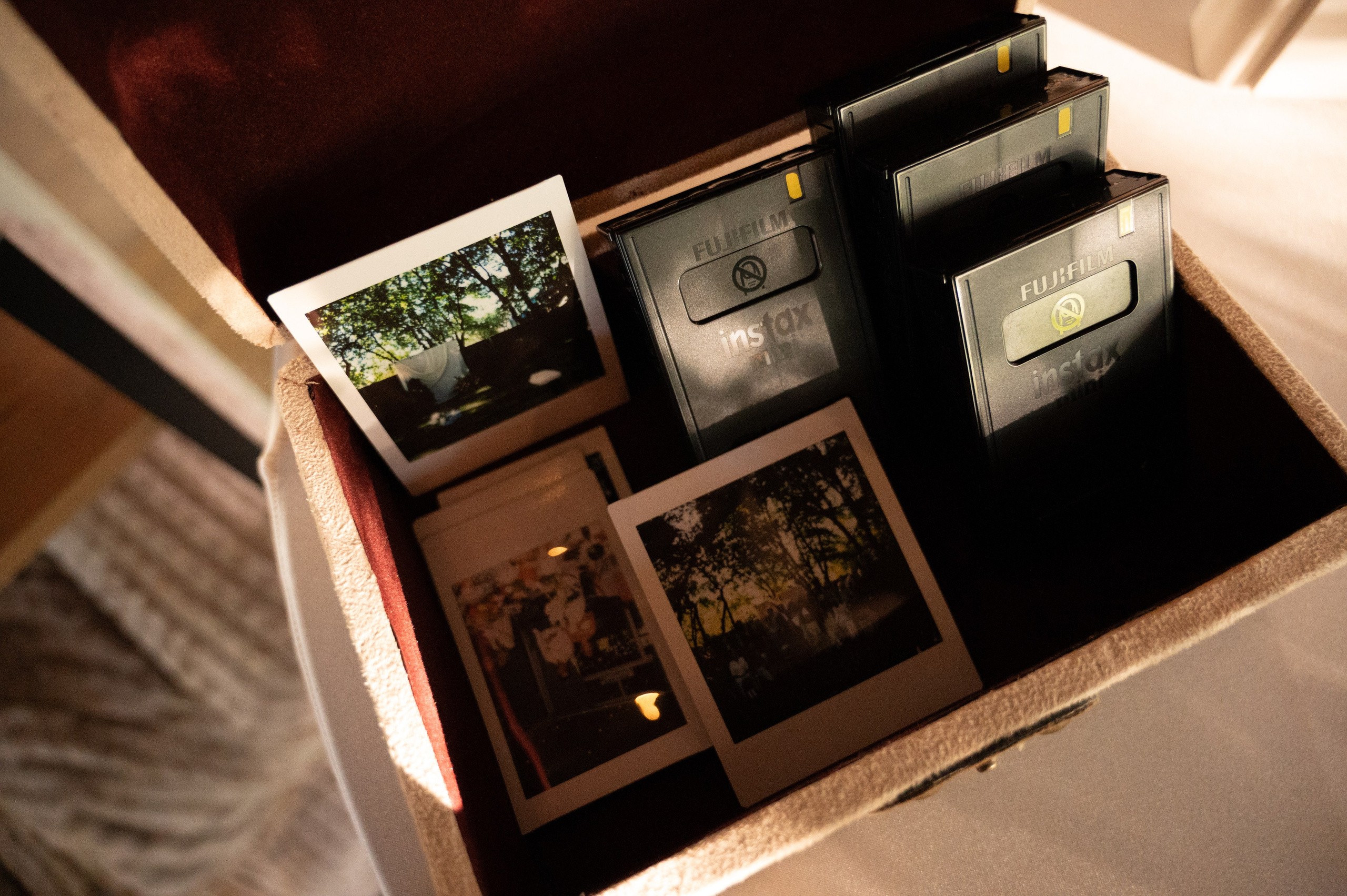 Никита & Анастасия. Портретный и свадебный фотограф в Москве Анастасия Терентьева