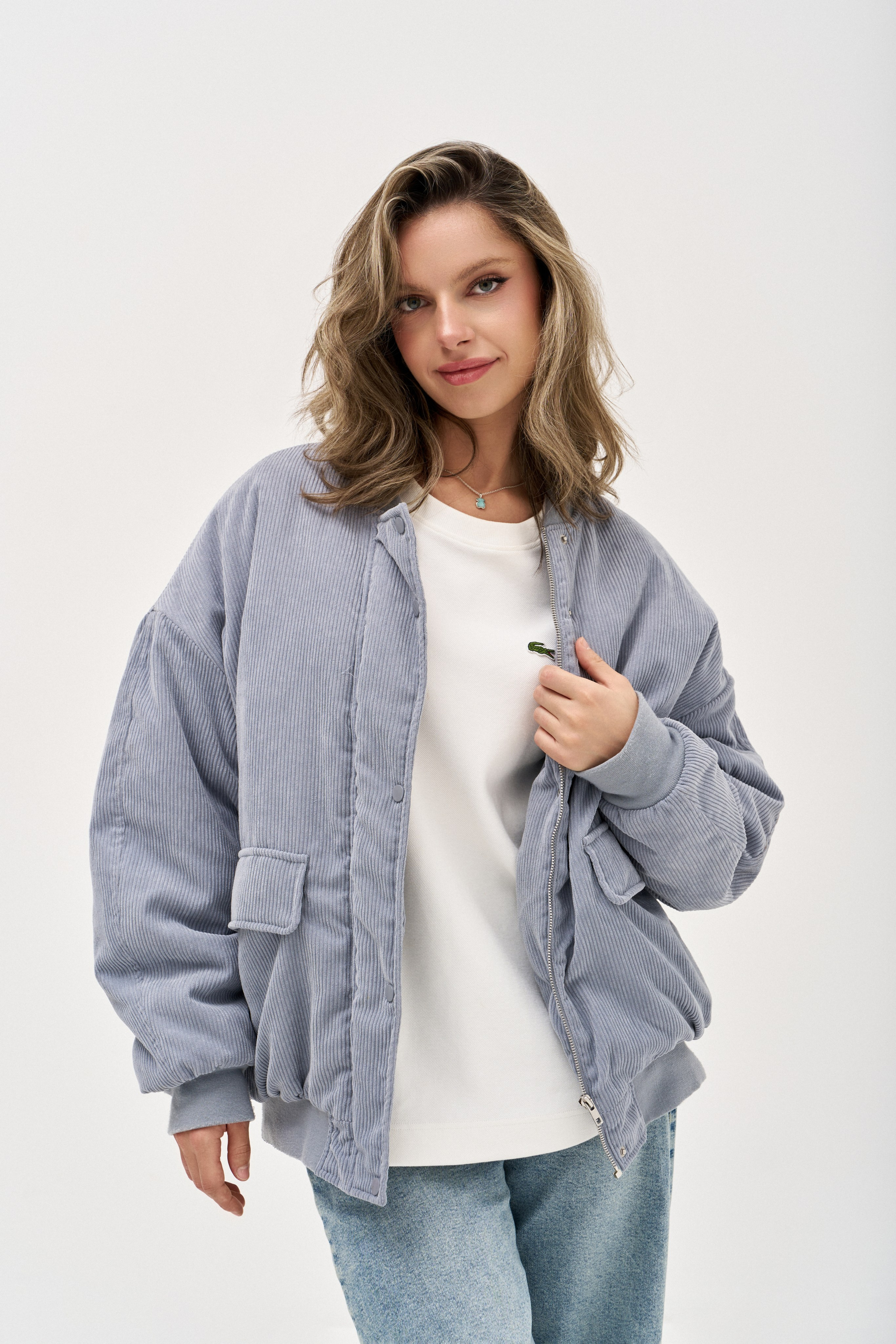 Имидж. Коммерческий фотограф в Москве