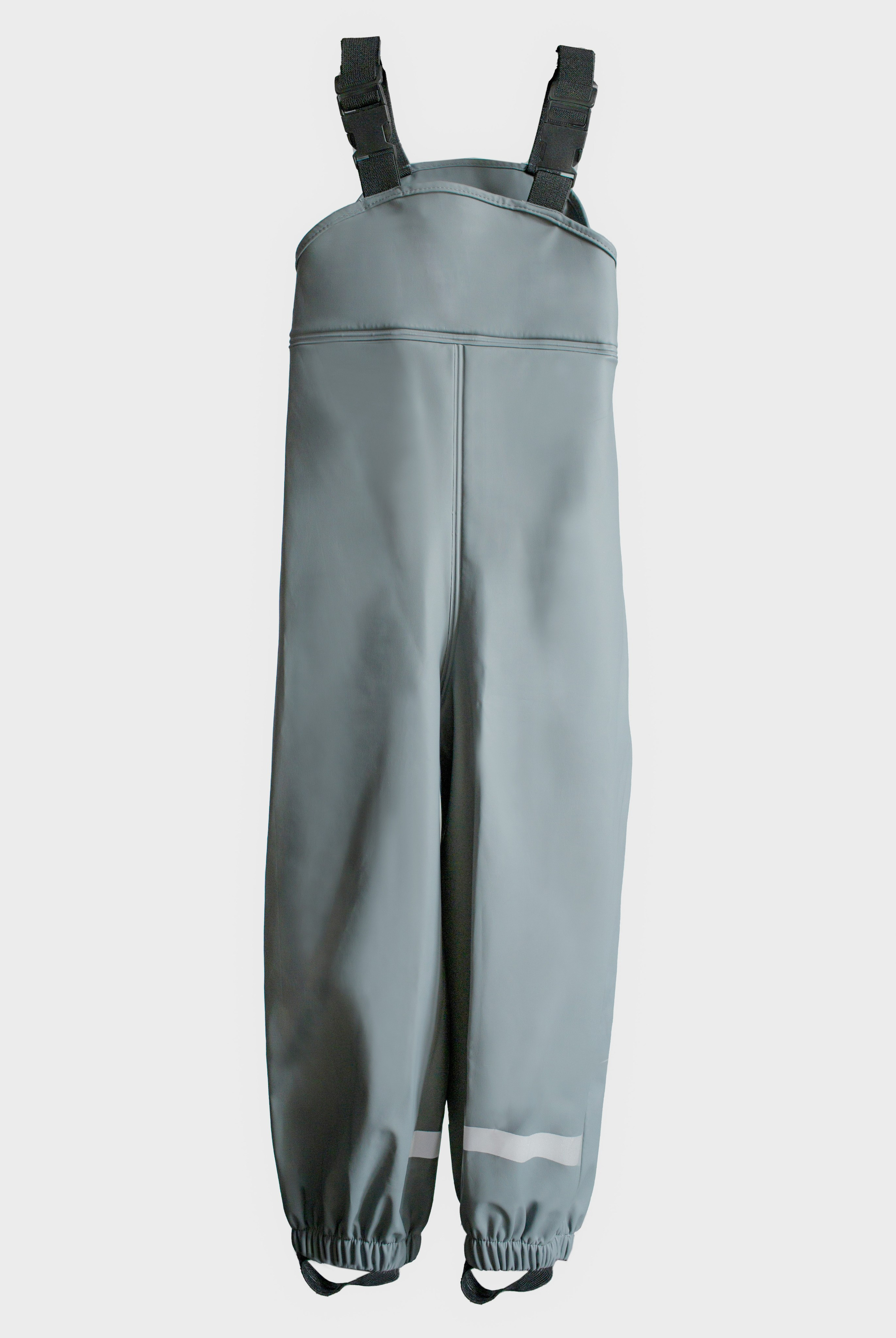 Одежда. Предметная фотография