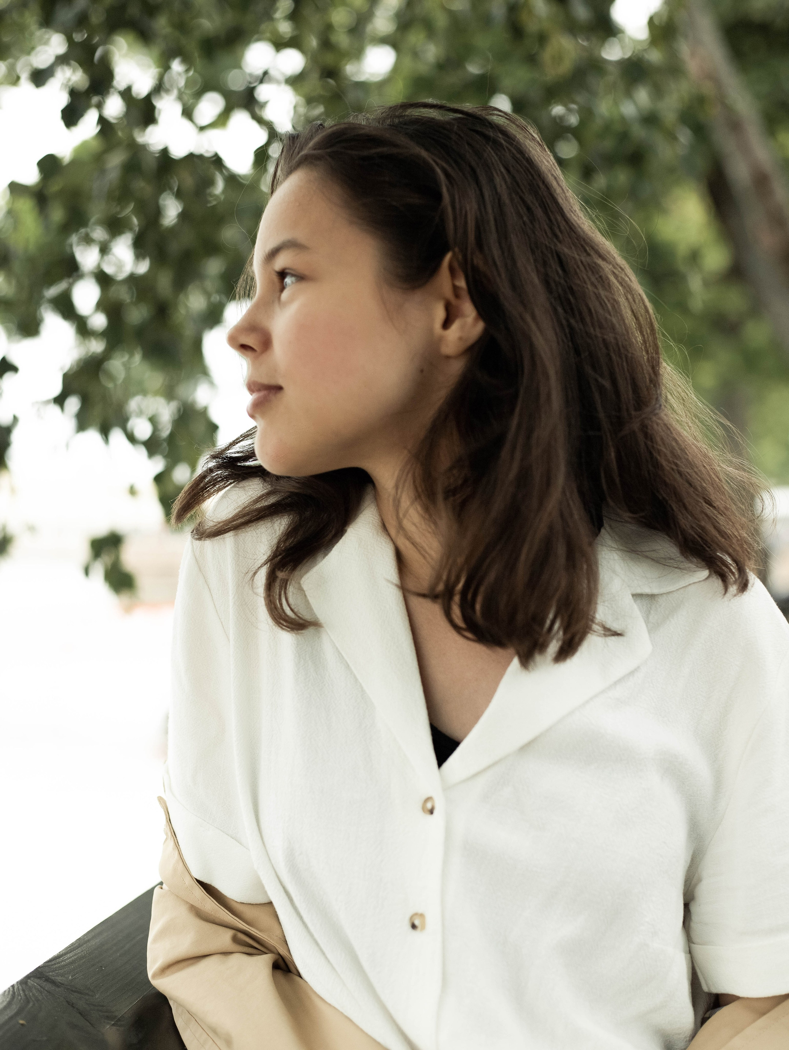 Детки-конфетки. Предметная фотография