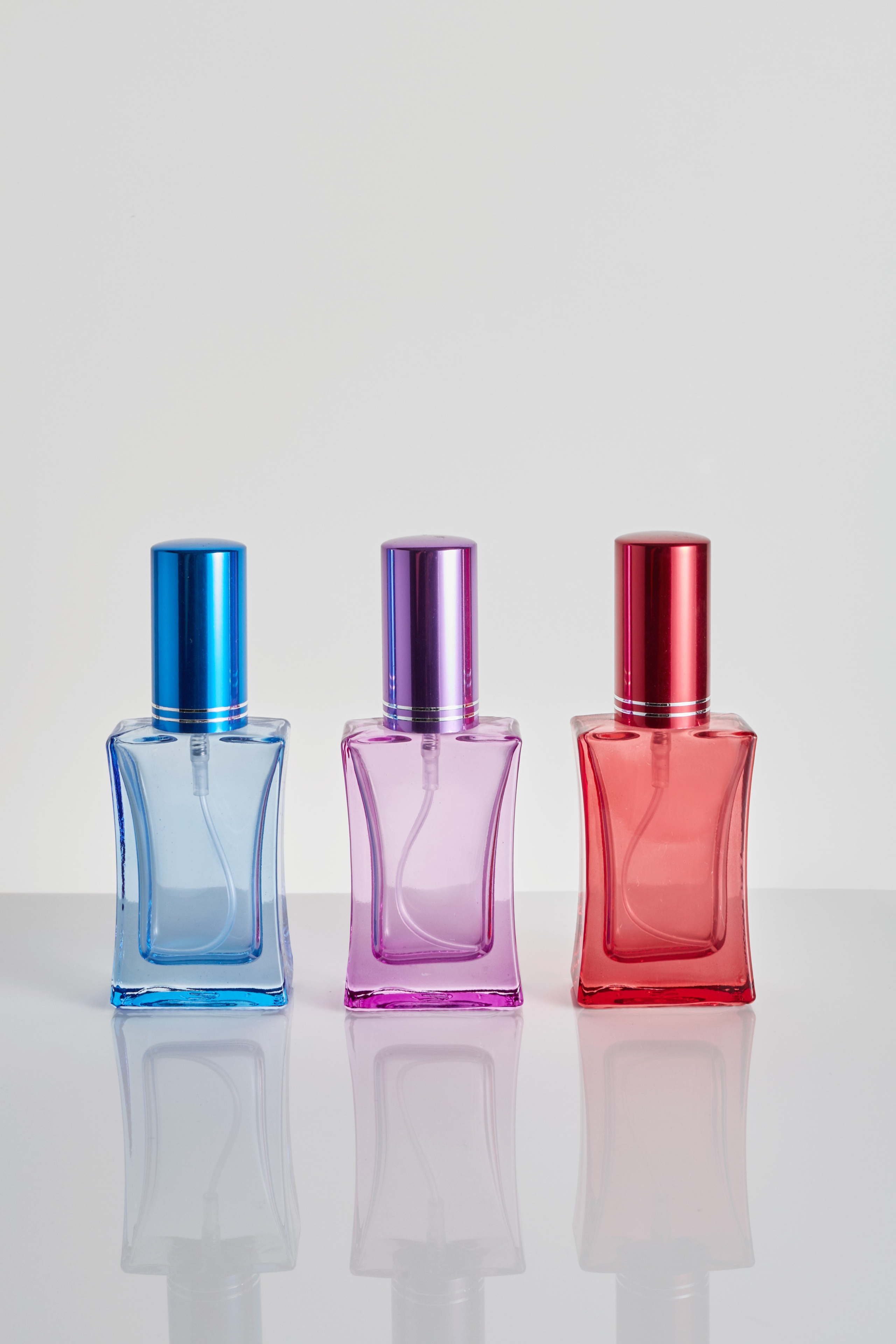 Каталог на светлом. Предметная фотография