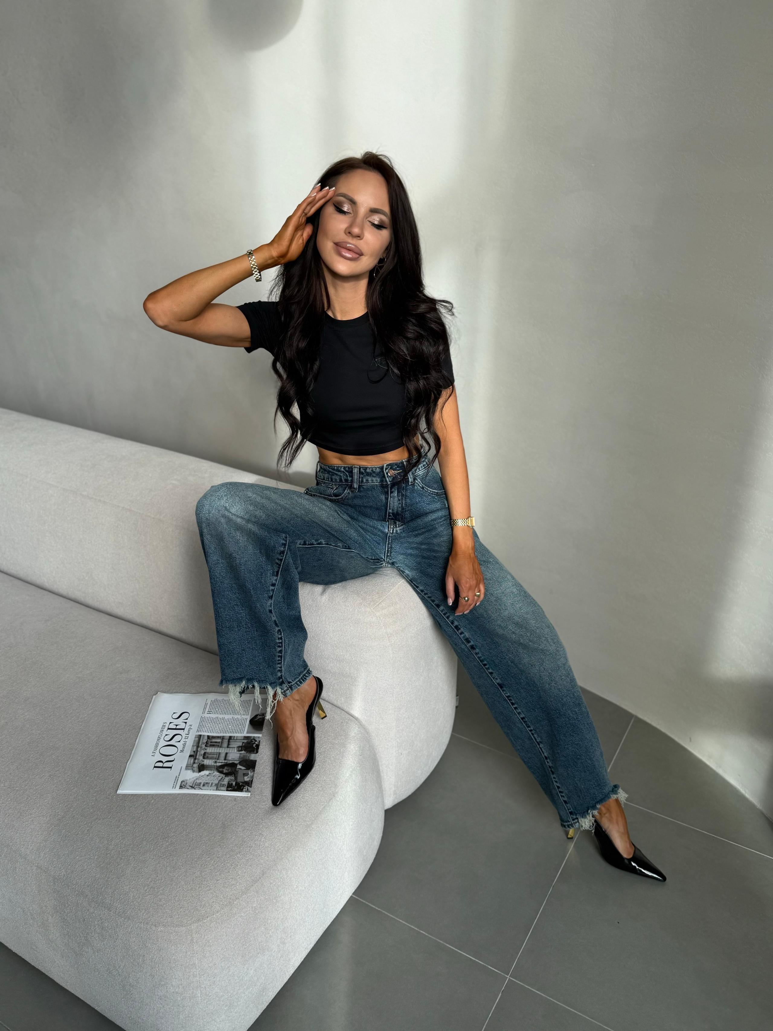 Предметная, каталог. Ваш универсальный фотограф Евгения Дунаевская