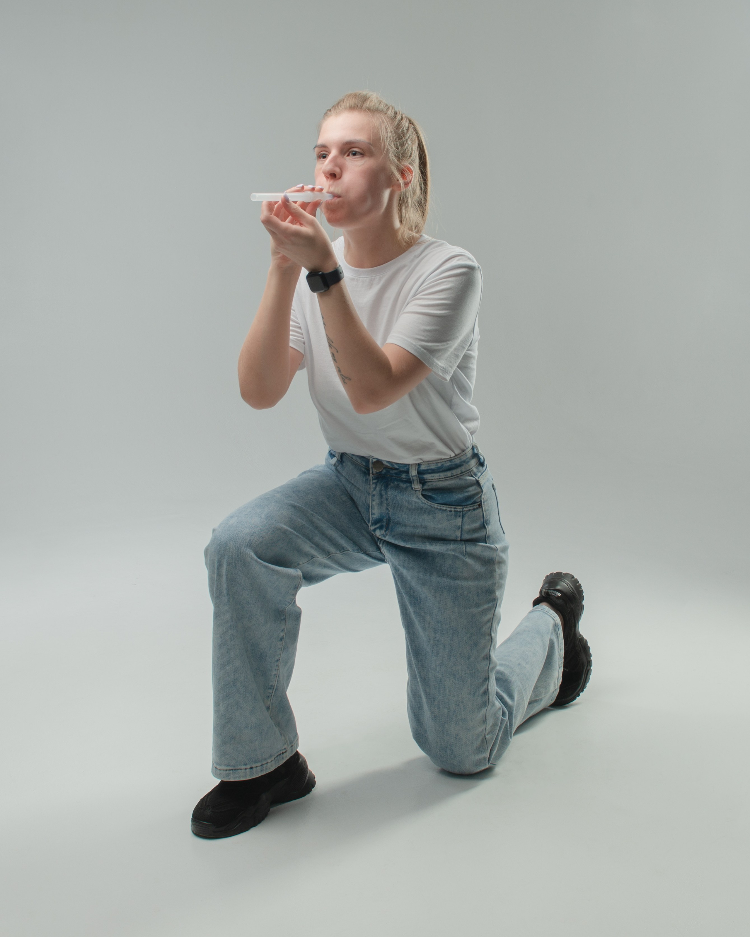 Каталог. Коммерческий фотограф в Москве Билуши Василиса