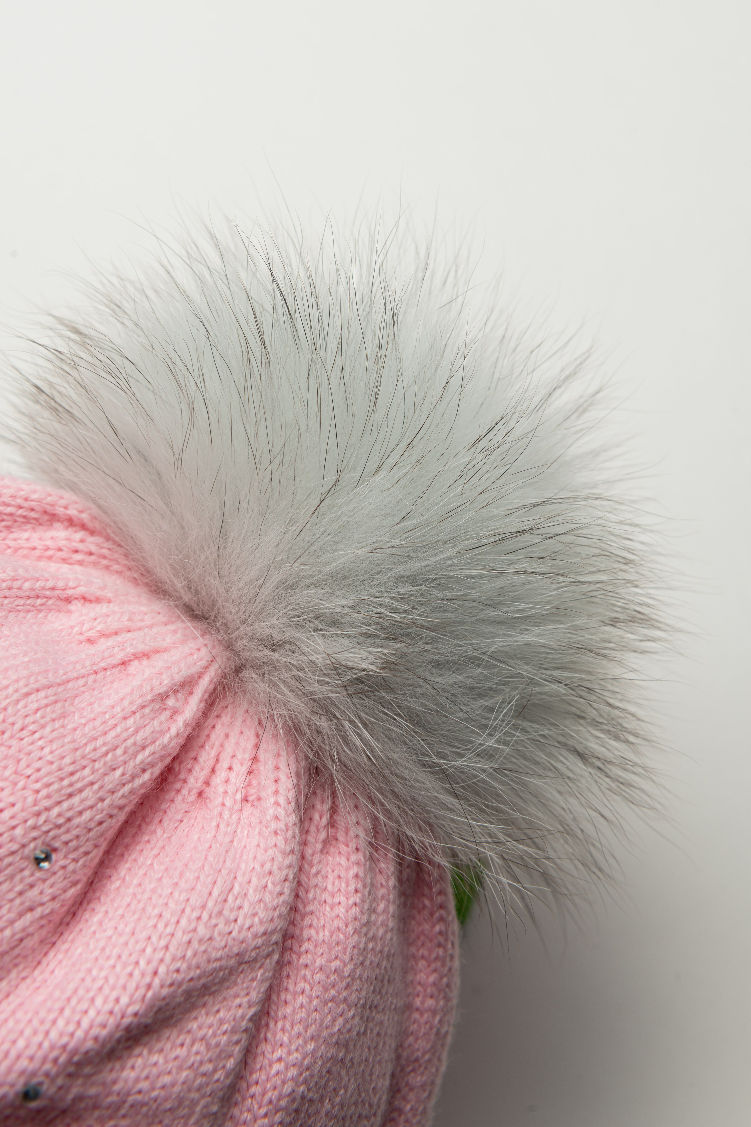 Каталог для маркетплейсов. Коммерческий фотограф в Москве Билуши Василиса