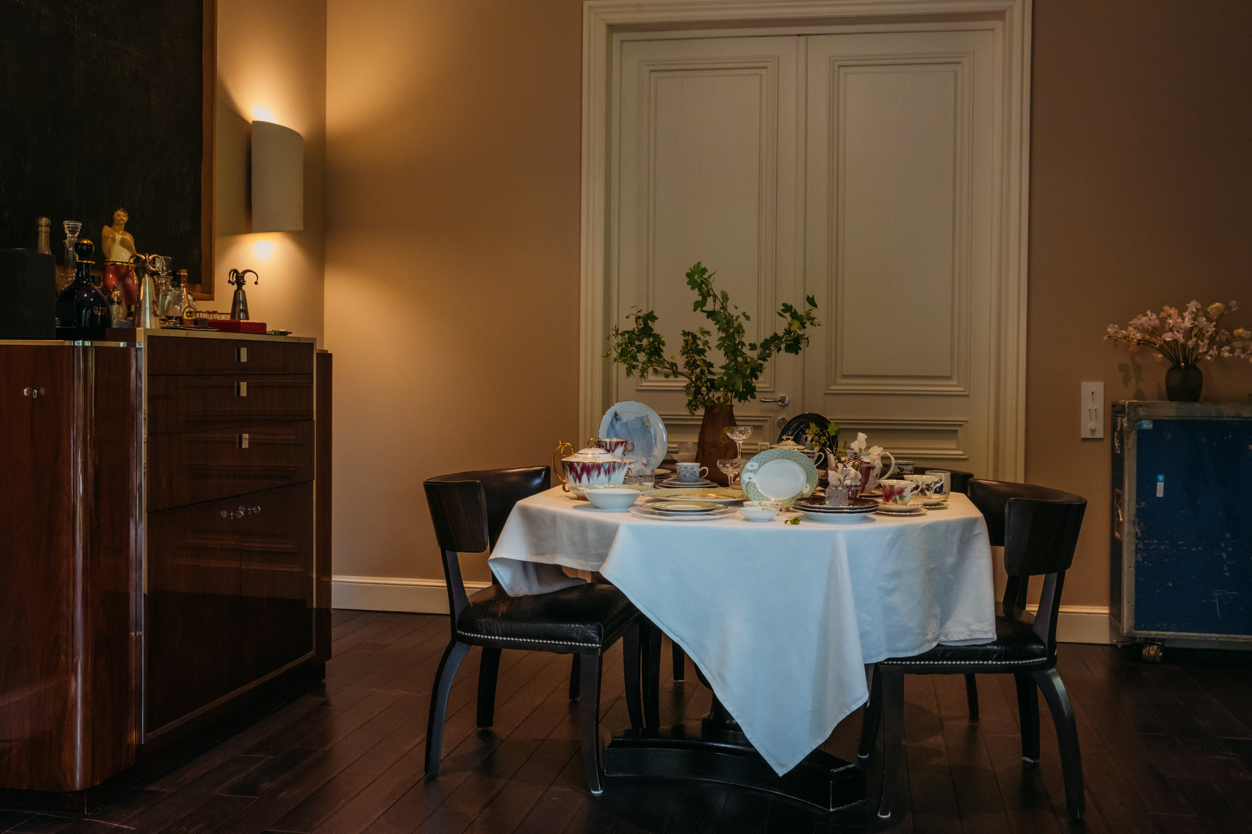 Родные люди «Переделкино». Леся Гаранина. Семейный фотограф/видеограф Москва и область