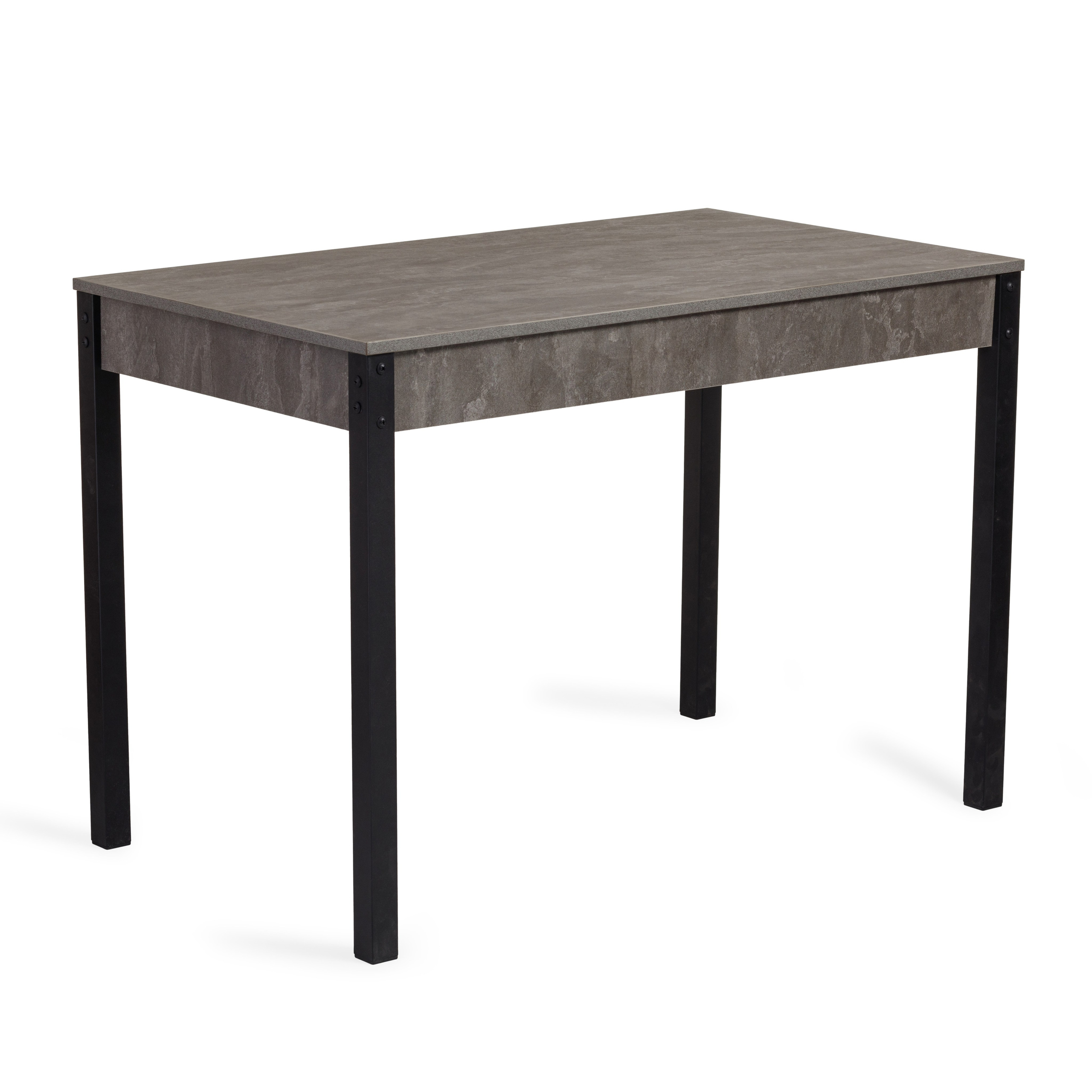 Мебель и фурнитура для каталога. Предметный фотограф Александр Трузян