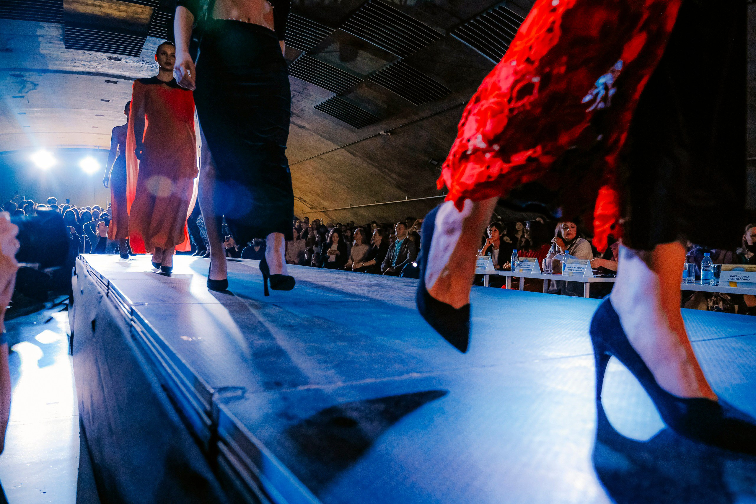 Дизайнер Сибирь 2023. #фотокаквкино | Фотографирую людей