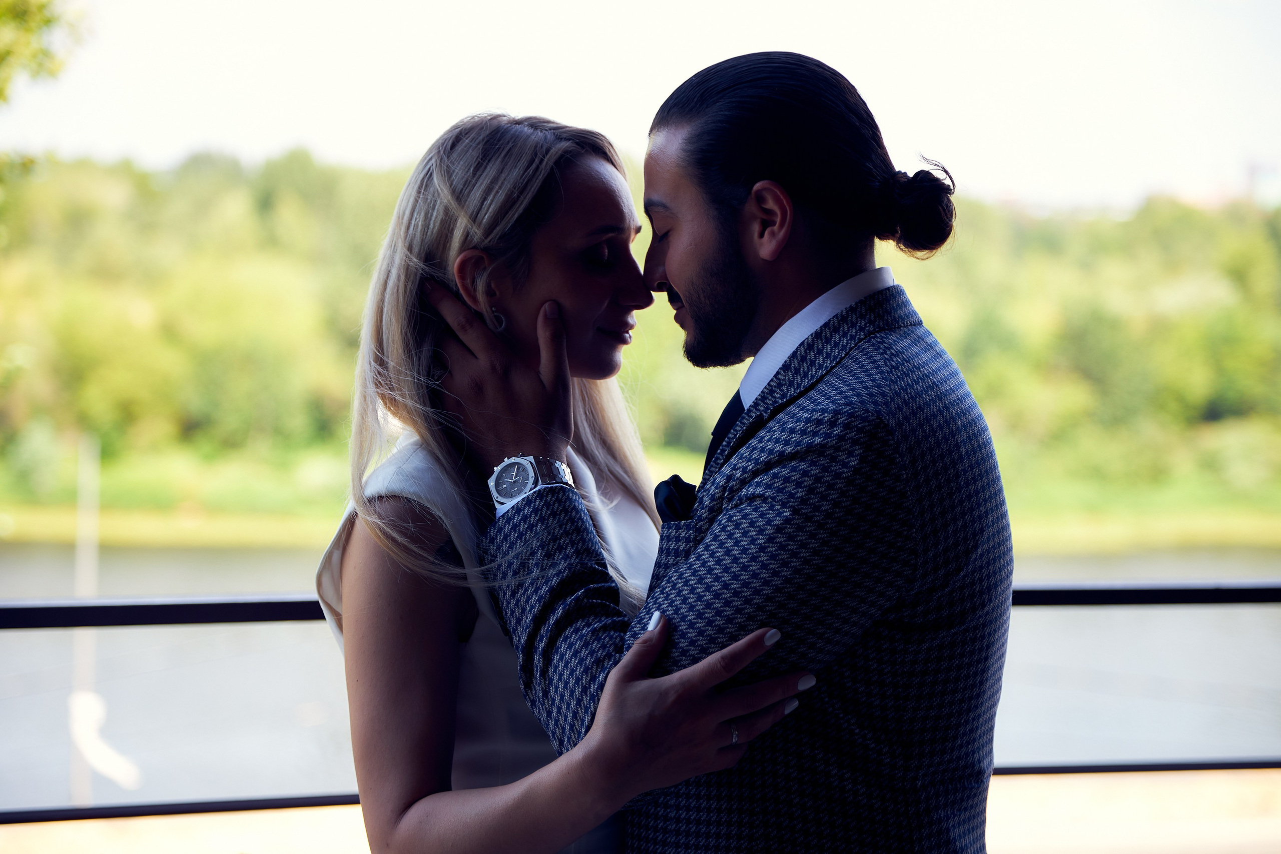 Wedding foto / Свадебная фотография. Свадебный и семейный фотограф в Нижнем Новгороде и Москве