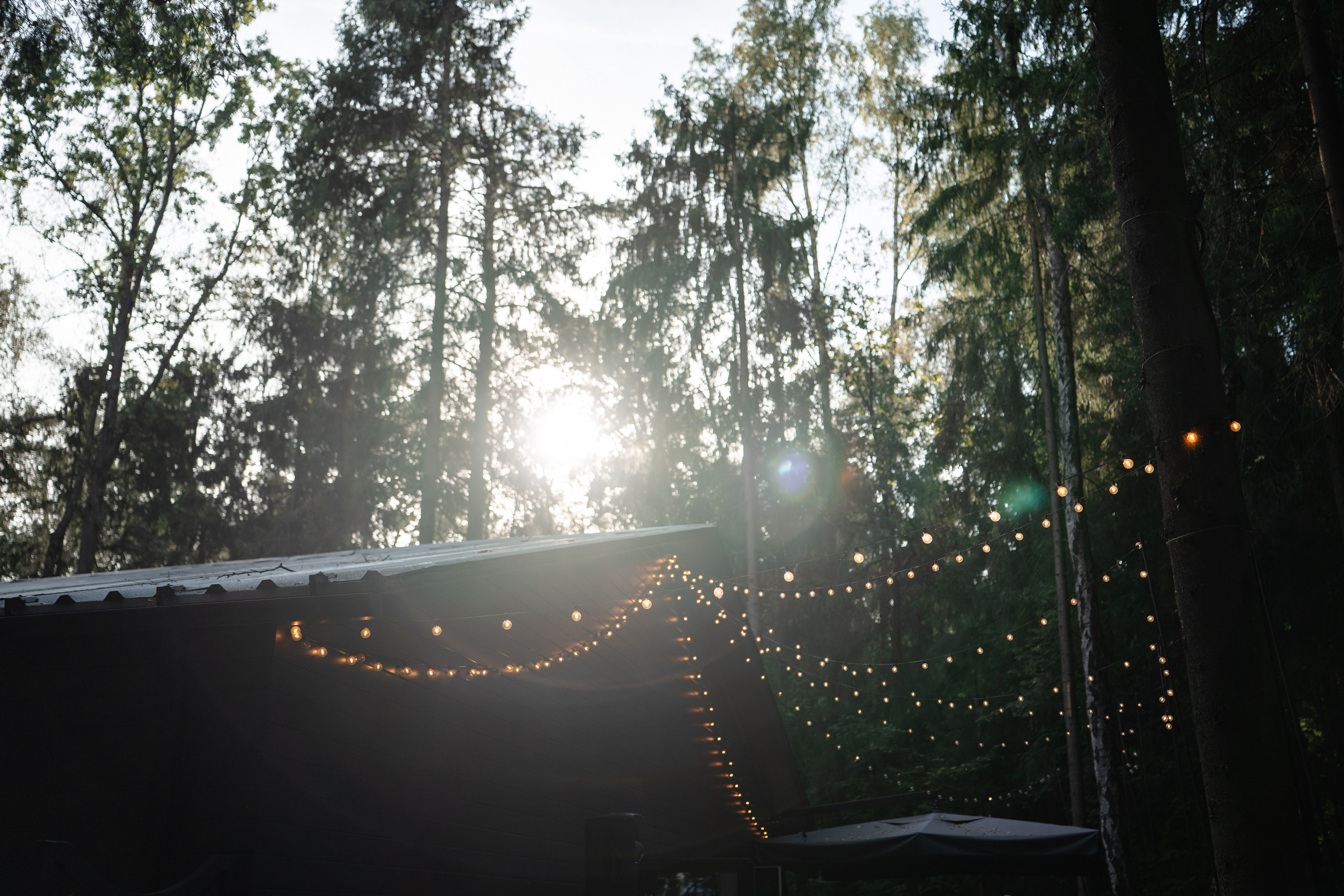 Гриша и Настя. Свадебный и репортажный фотограф в Москве Андрей Вайман