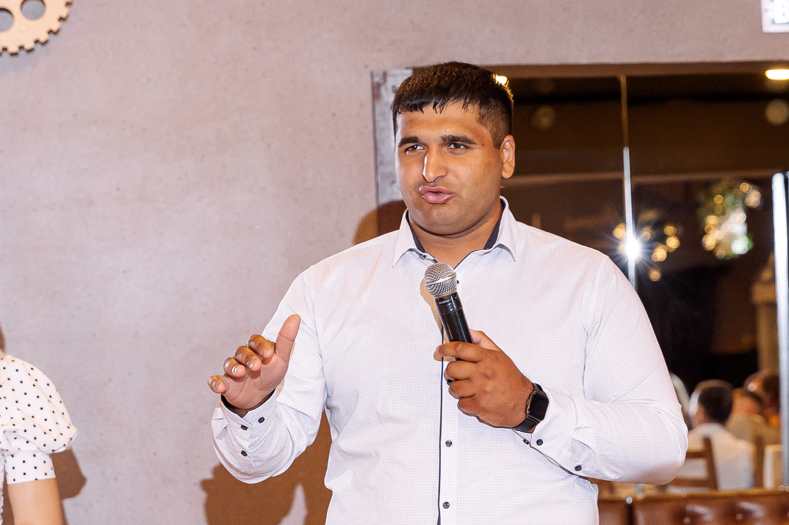 Ангелина и Иван. Свадебный и семейный фотограф в Челябинске Юлия Ишимова