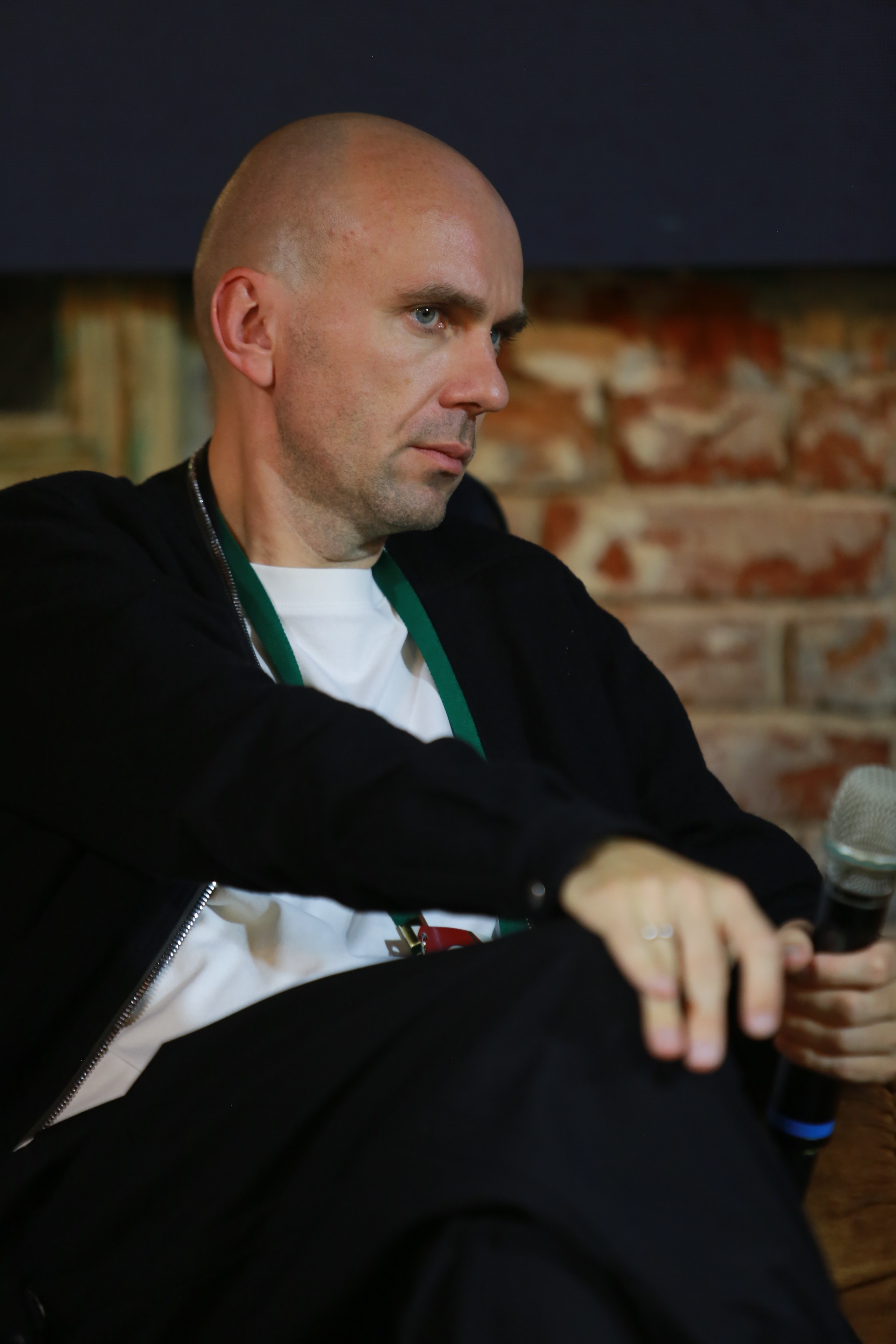 КОРНИ — форум. Профессиональный фотограф Надежда Антонова