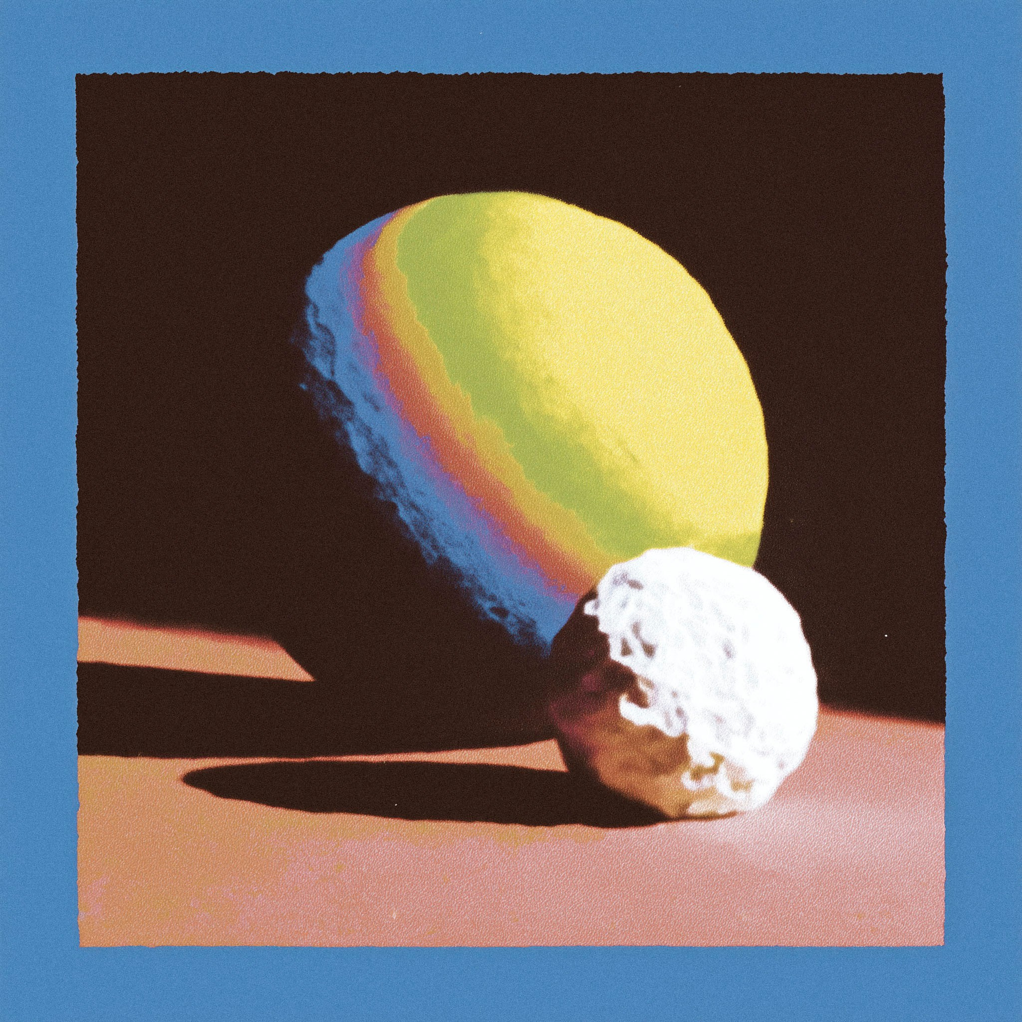 Нейро-иллюстрация. Репортажная и портретная фотосъёмка