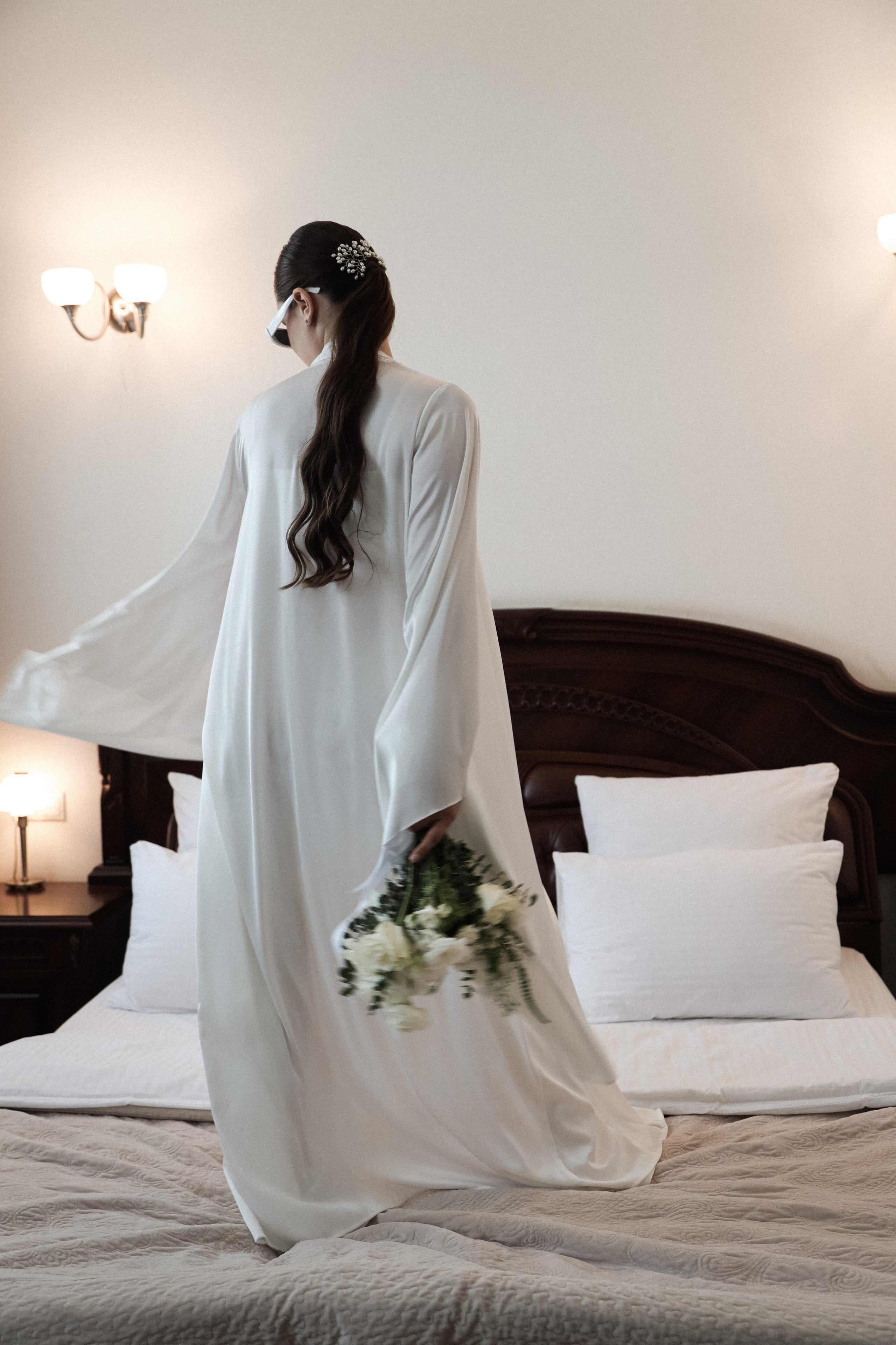 Владислав и Анастасия. Фотограф Волгоград / Волжский