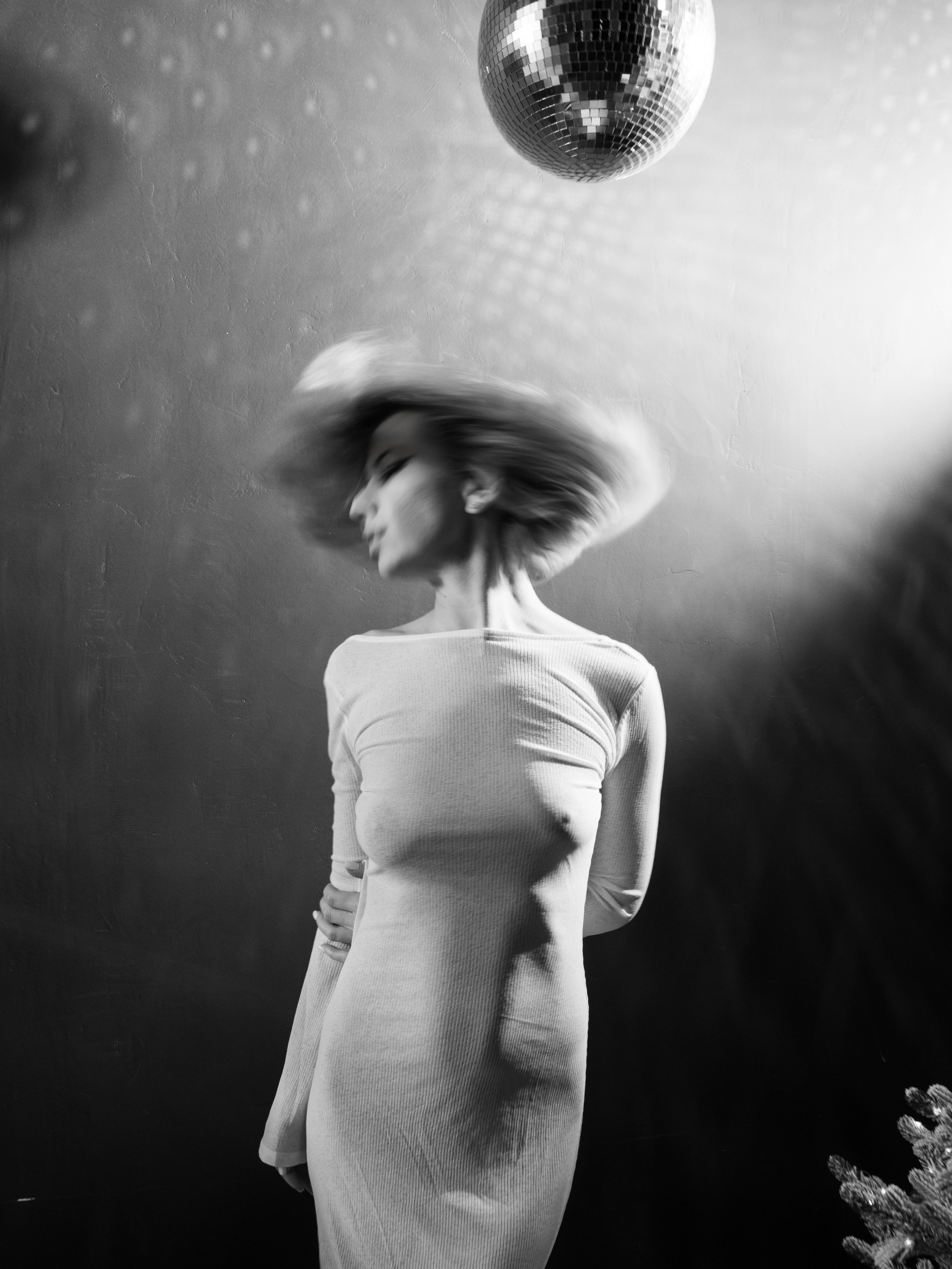 Карина. Свадебный фотограф Уфа, Руслан Бикташев