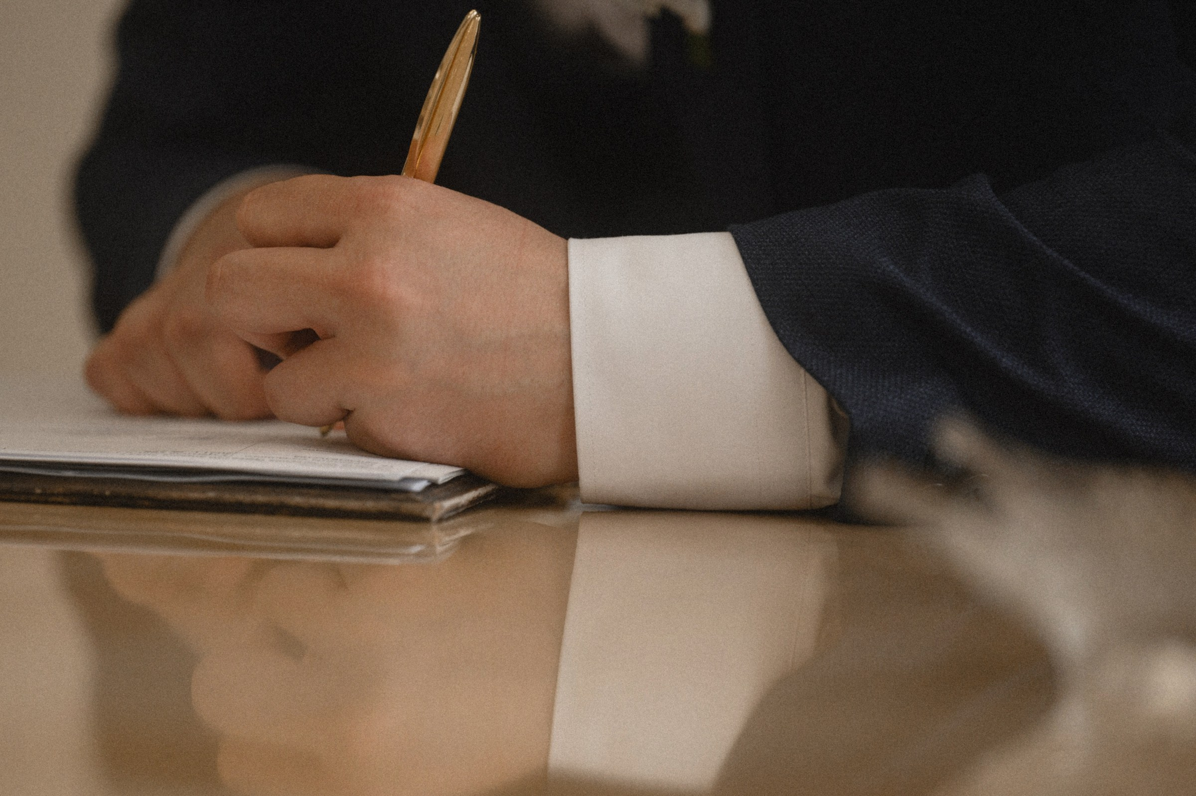 Денис и Катя. Свадебный и семейный фотограф в Ростове-на-Дону