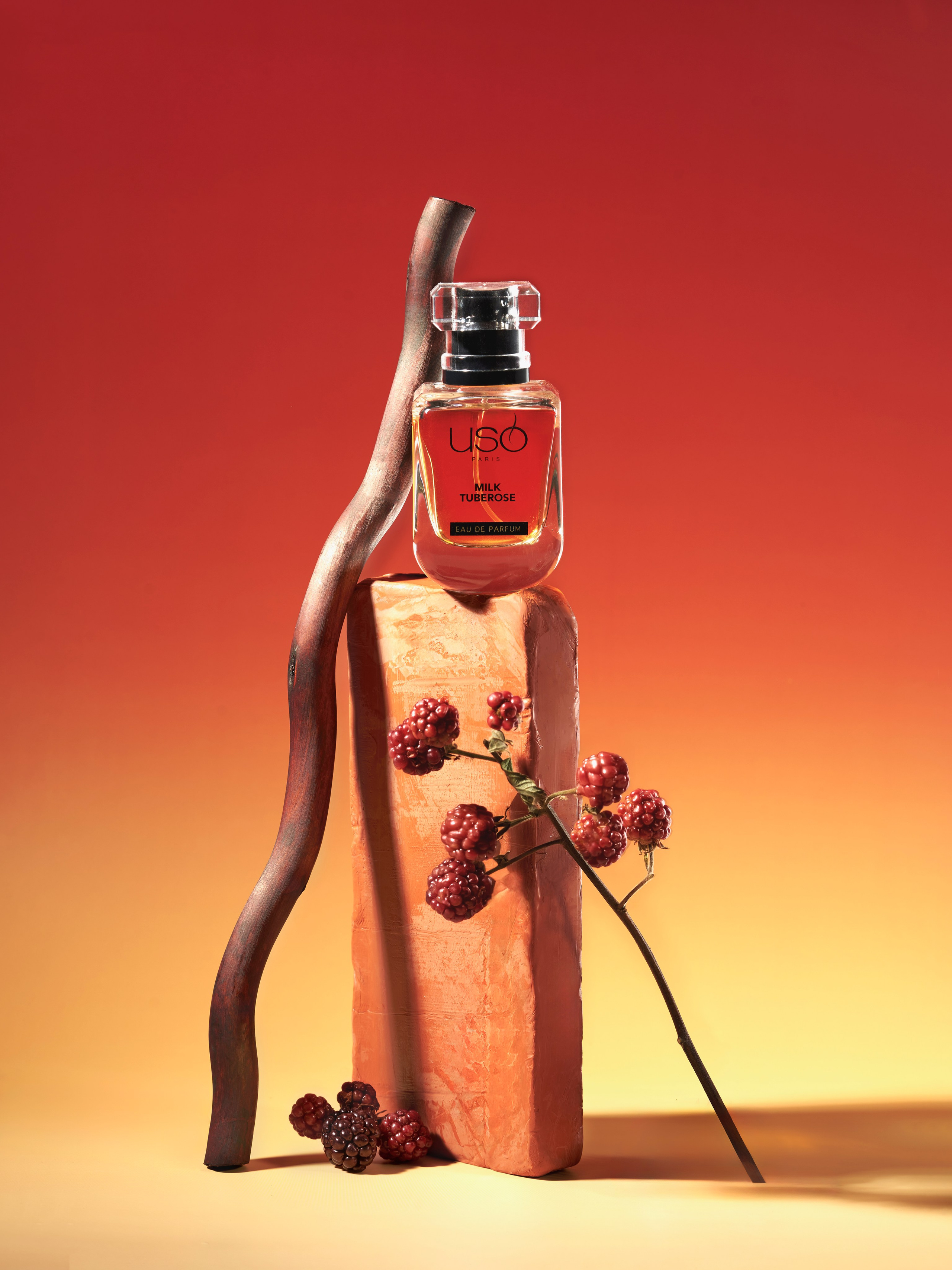 Косметика. Предметный фотограф в Новосибирске Лебедева Дарина