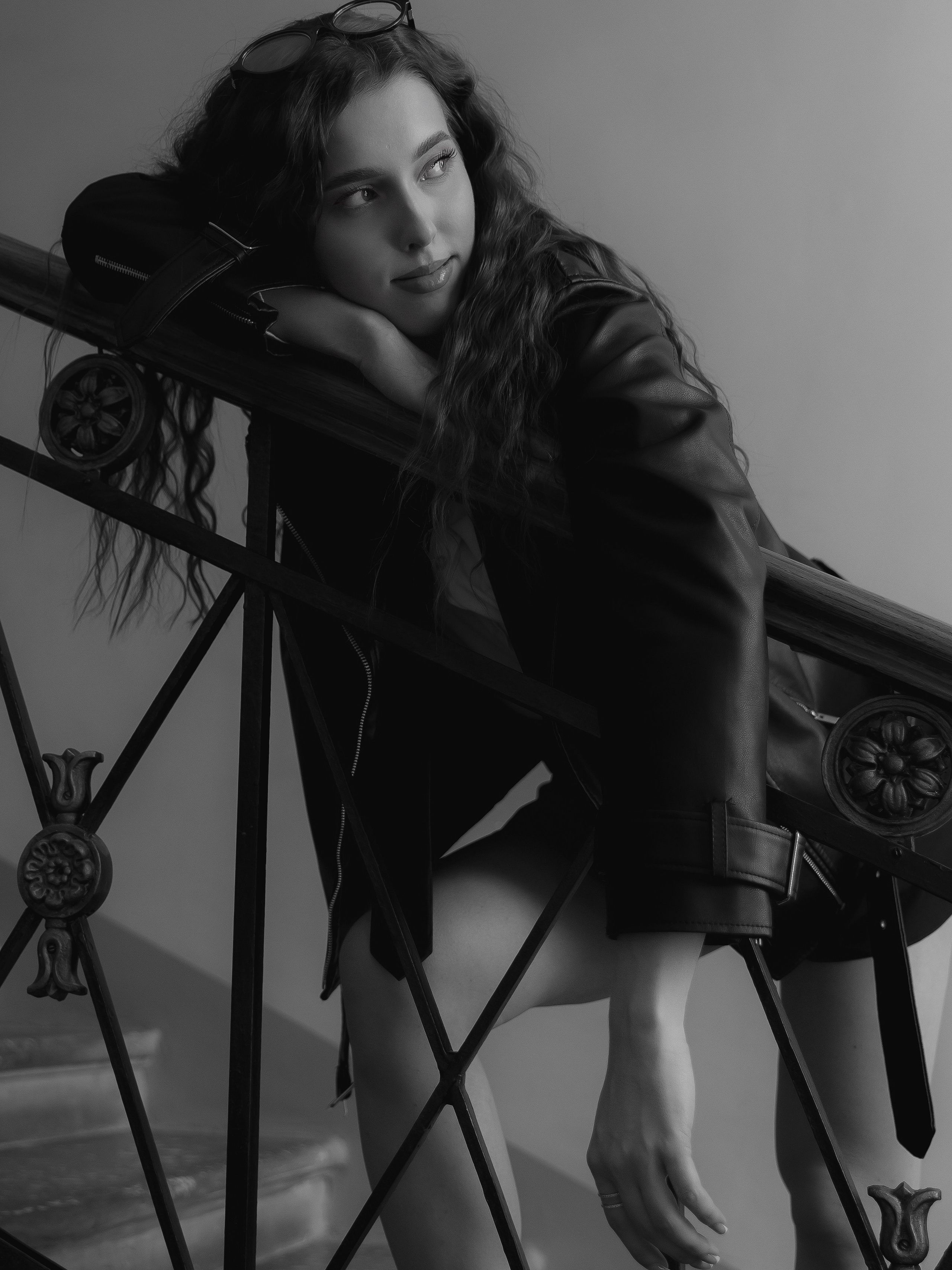 Фотосессия в Публичной библиотеке Челябинск. СВАДЕБНЫЙ ФОТОГРАФ ЧЕЛЯБИНСК