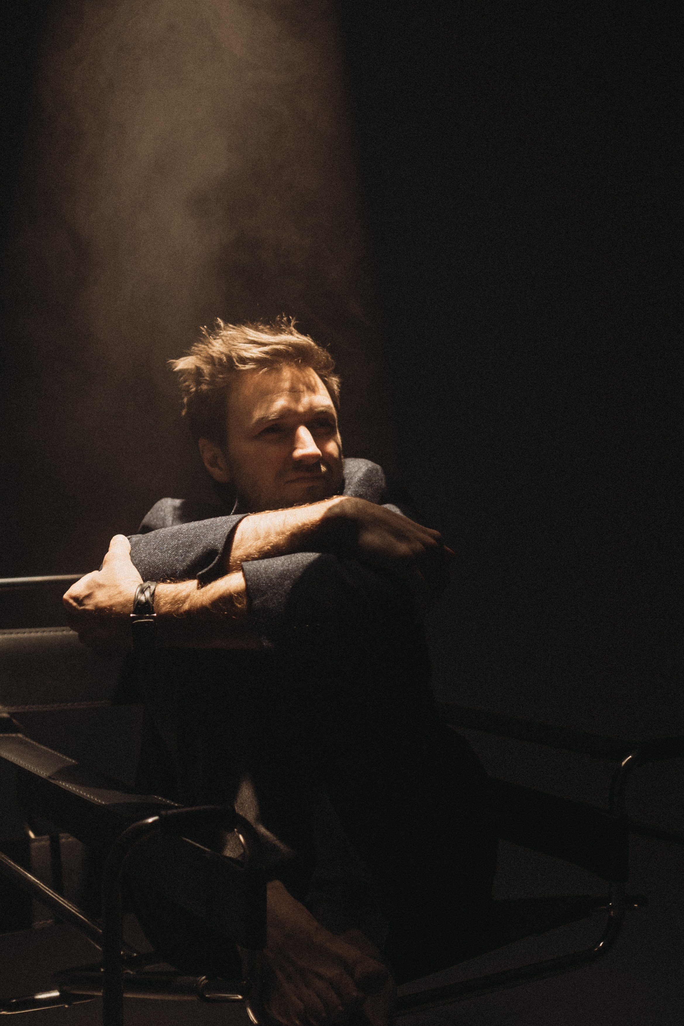 Кино. Светлана Аброщикова