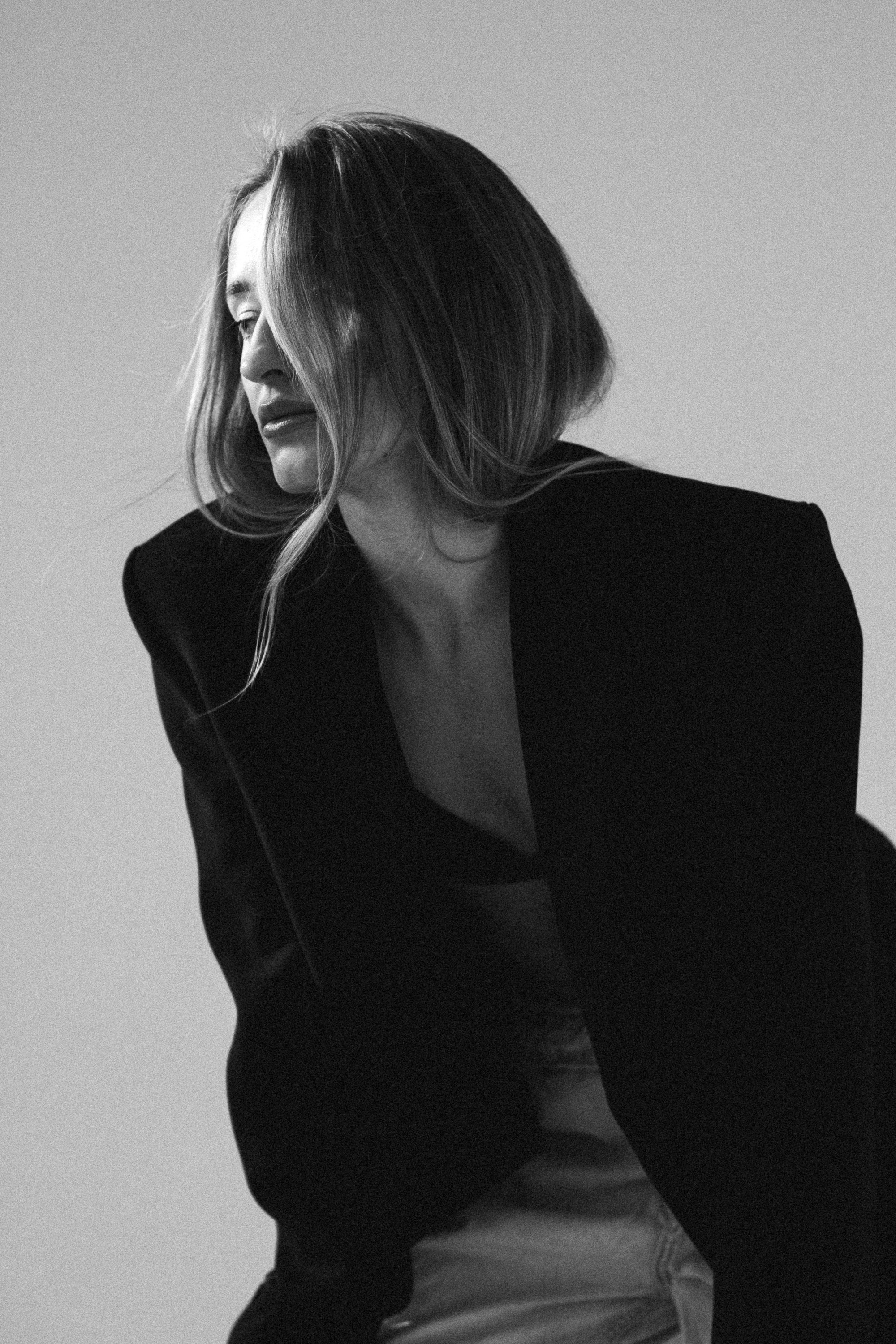 Кристина. Женский и lovestory фотограф в Архангельске — Манакова Полина