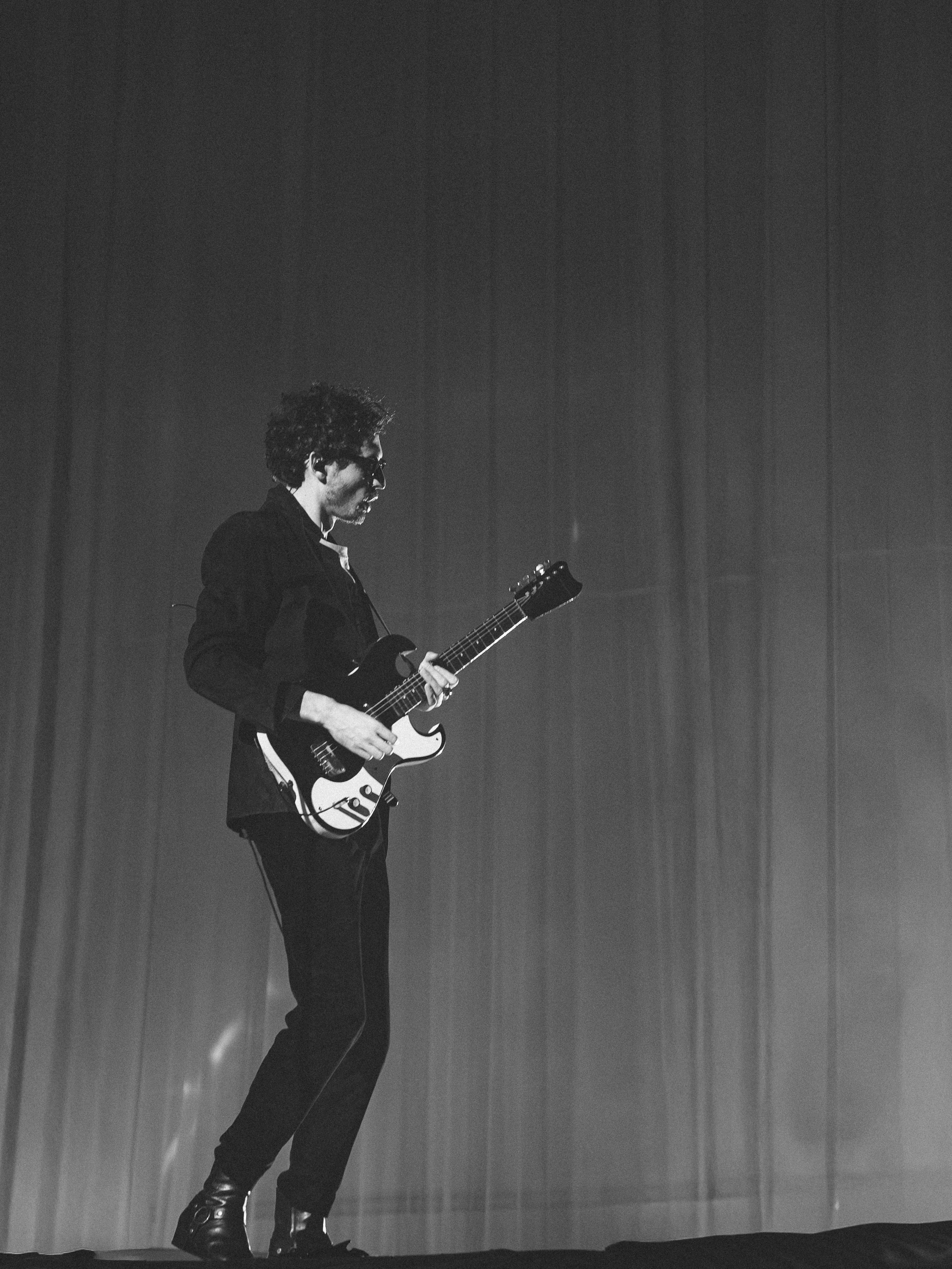 ZOLOTO. Saint-Petersburg 17.4.26. RUSLAN ROZANOV