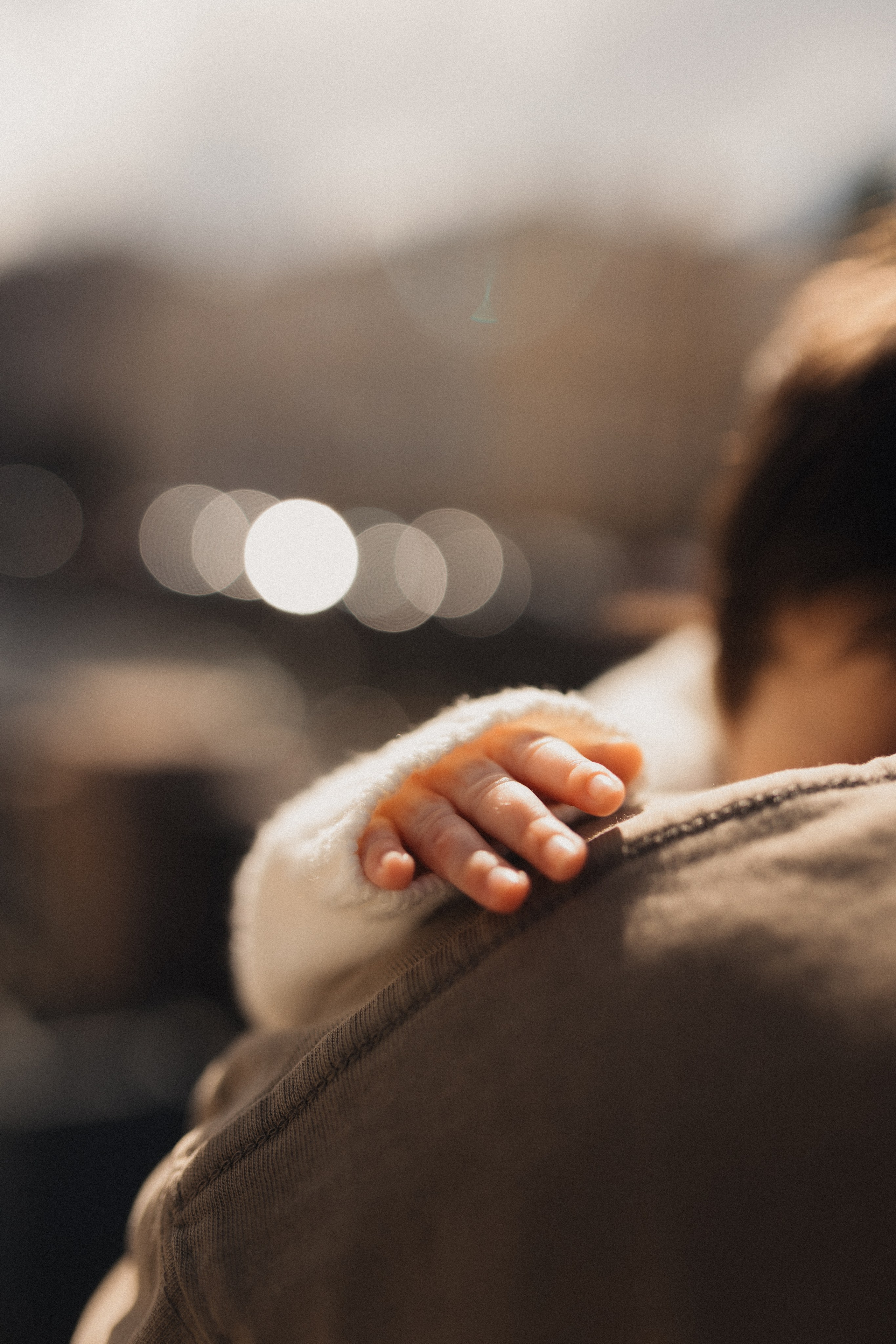 ♡. Свадебный и портретный фотограф в Калининграде и Москве Марк Юдинцев