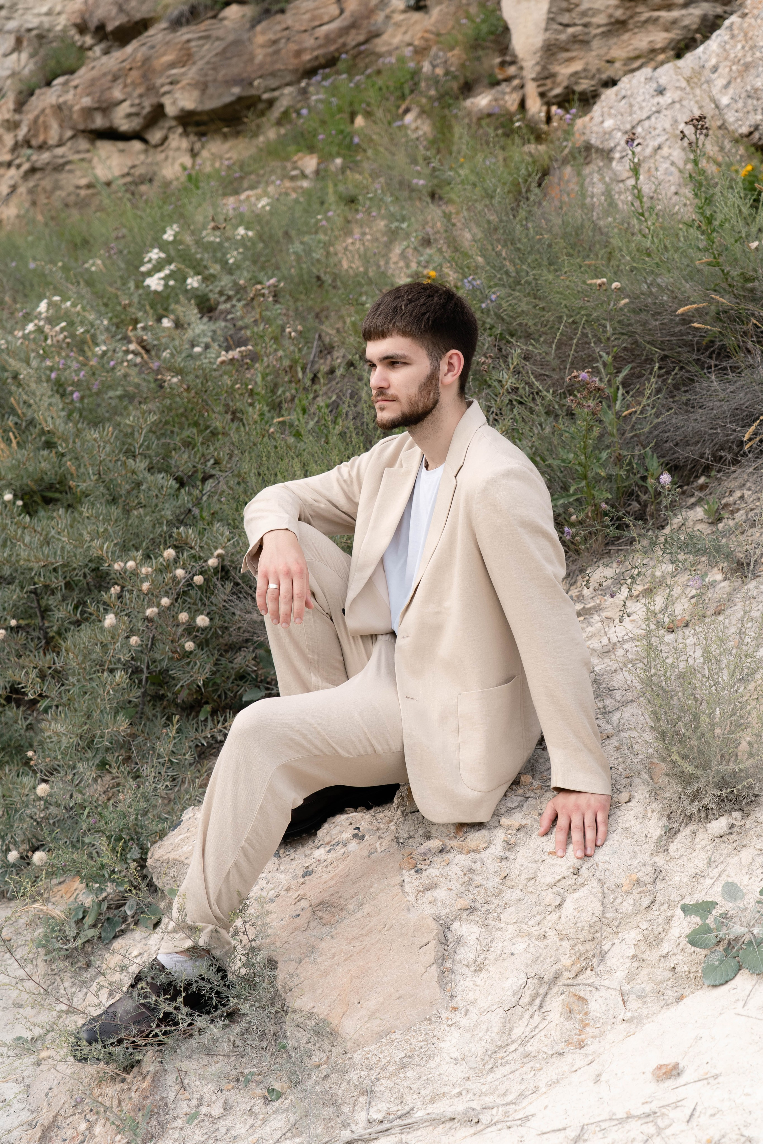 Гижгит — озеро любви. Photo_ylia.v