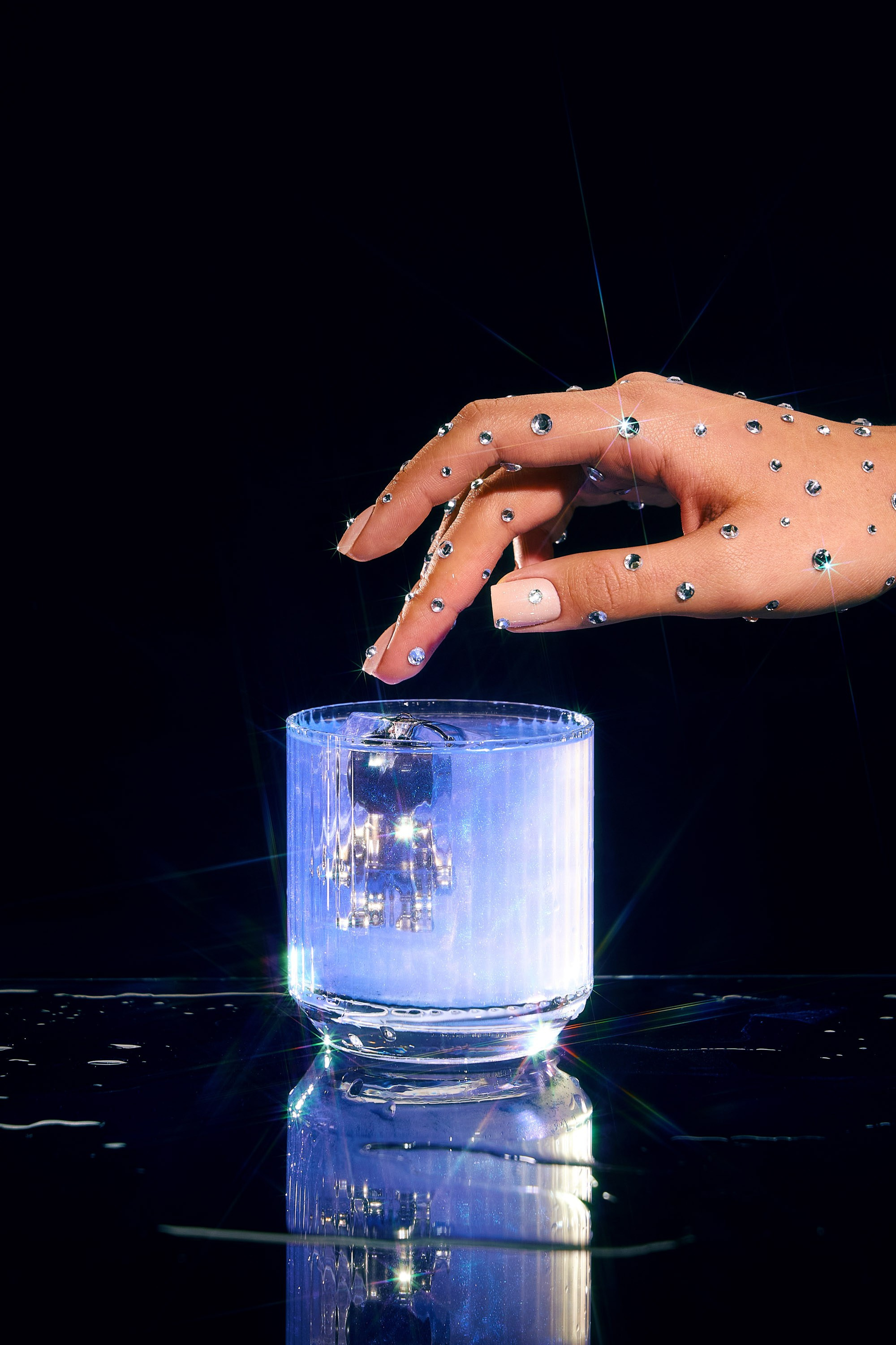 Еда и напитки. Tikhomirov Photography