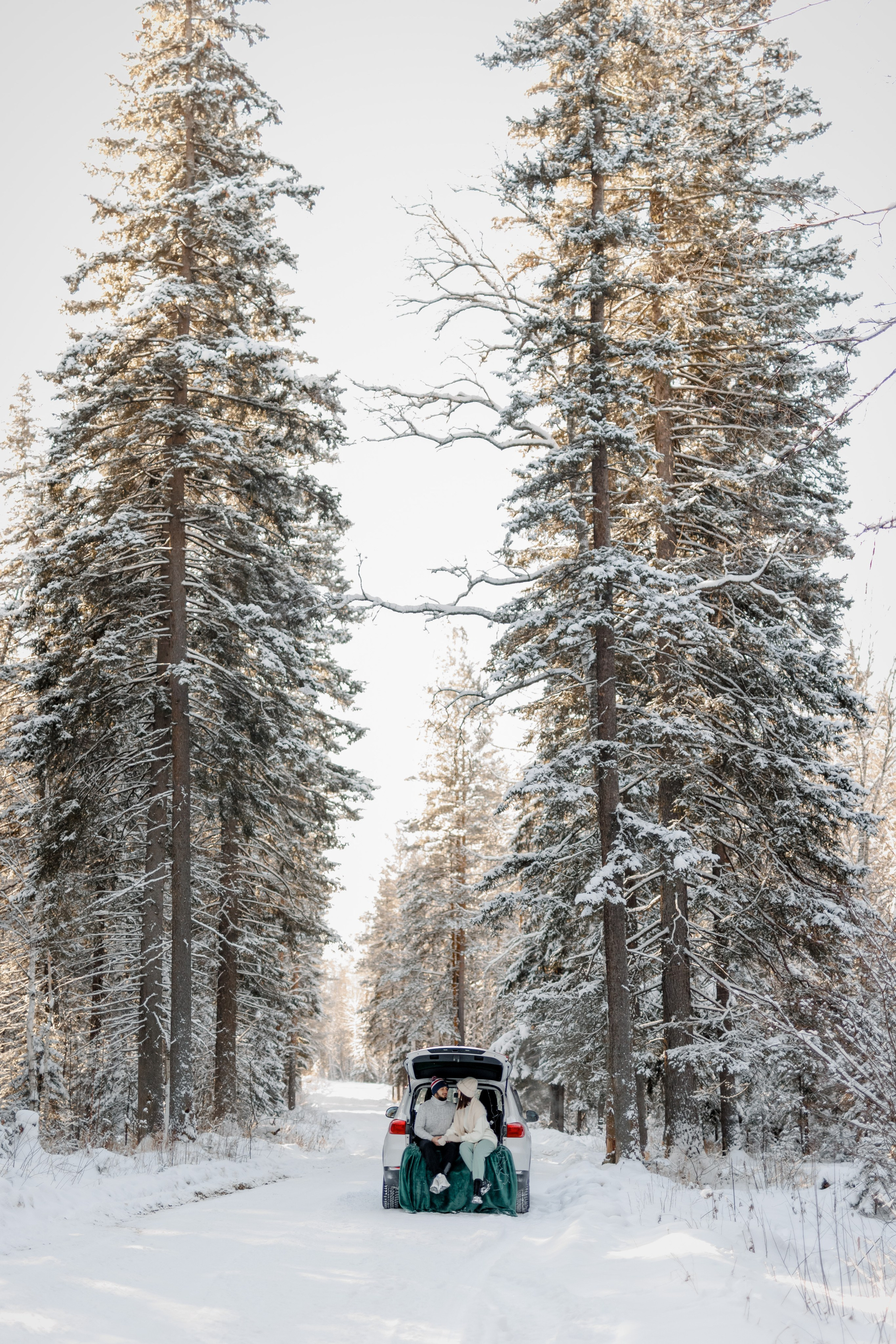 Лера и Никита. Свадебный фотограф в Иркутске Сапаров Александр