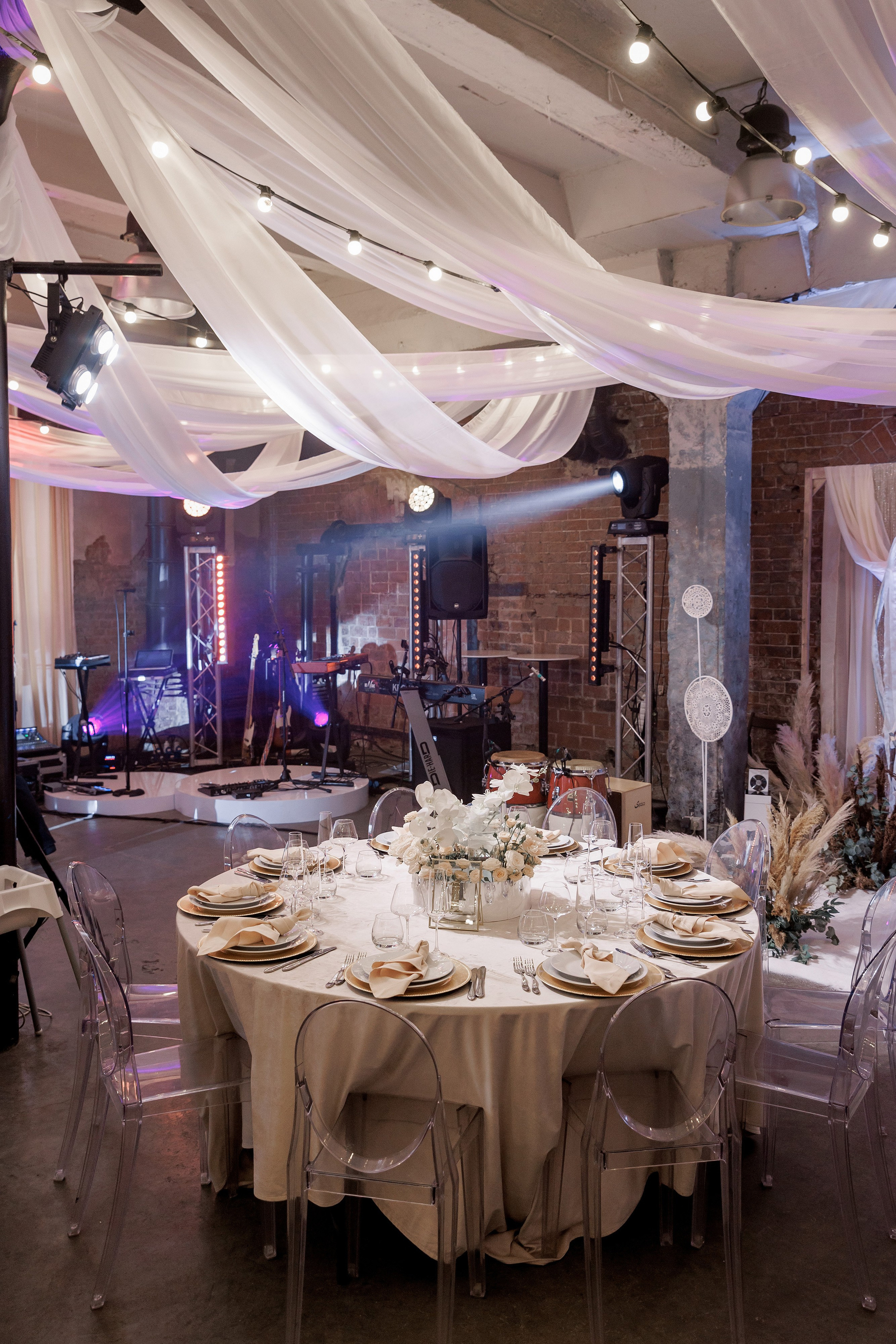 День Рождения Екатерины. Свадебный фотограф в Иркутске Сапаров Александр