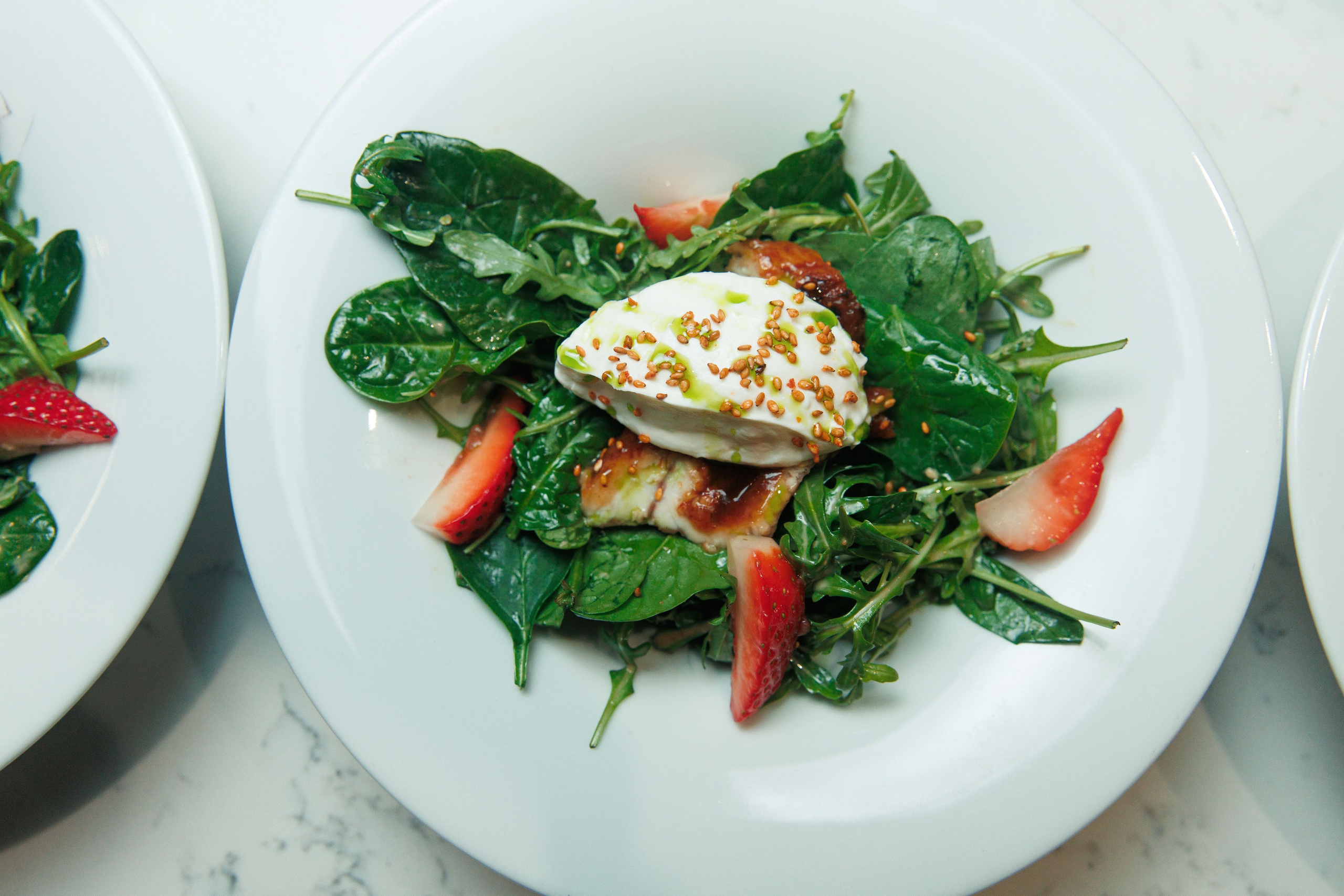 Фото еды Уфа