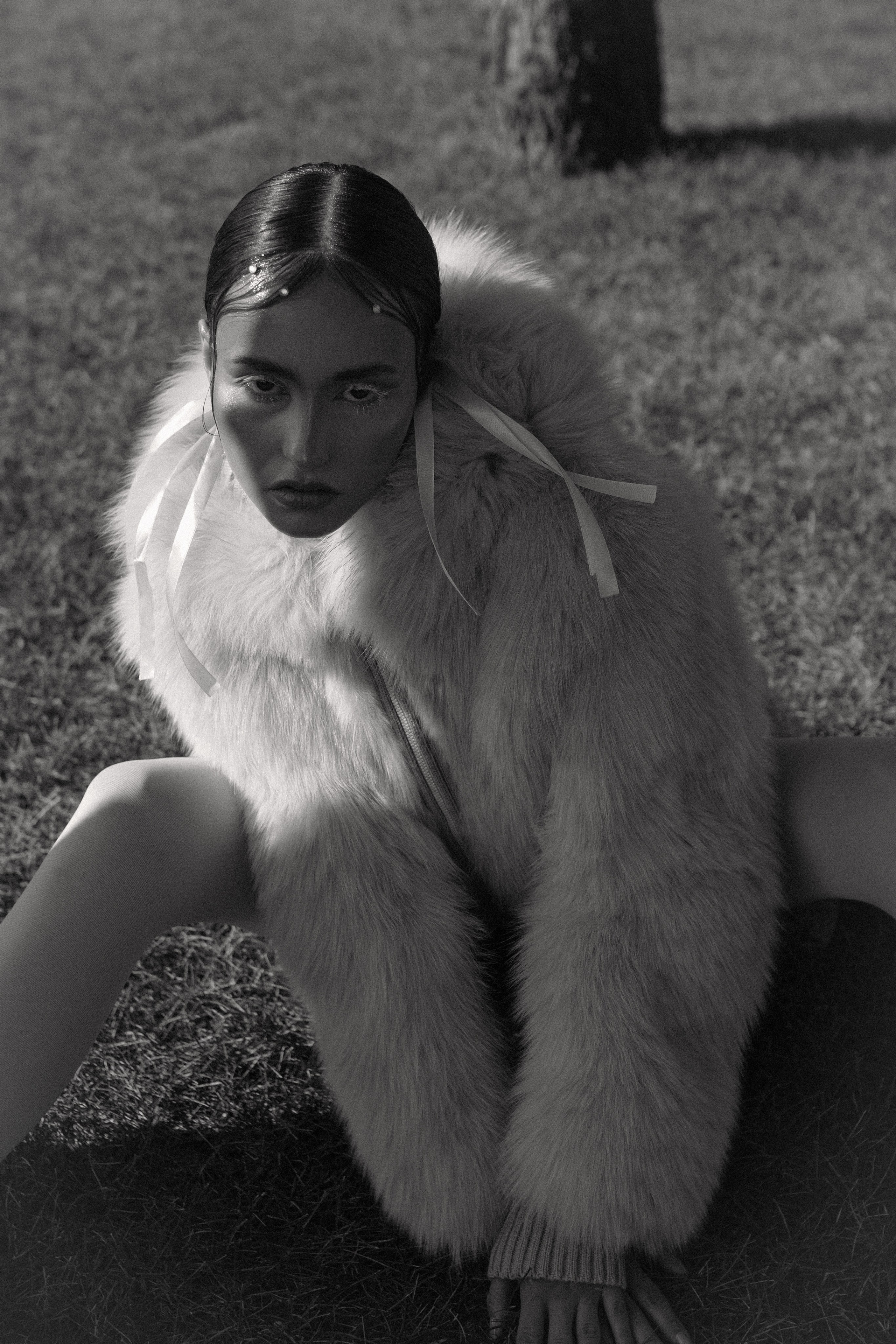 Индивидуальные съемки. Свадебный фотограф в Москве Александра Соболева |Weddings, people, travel, etc