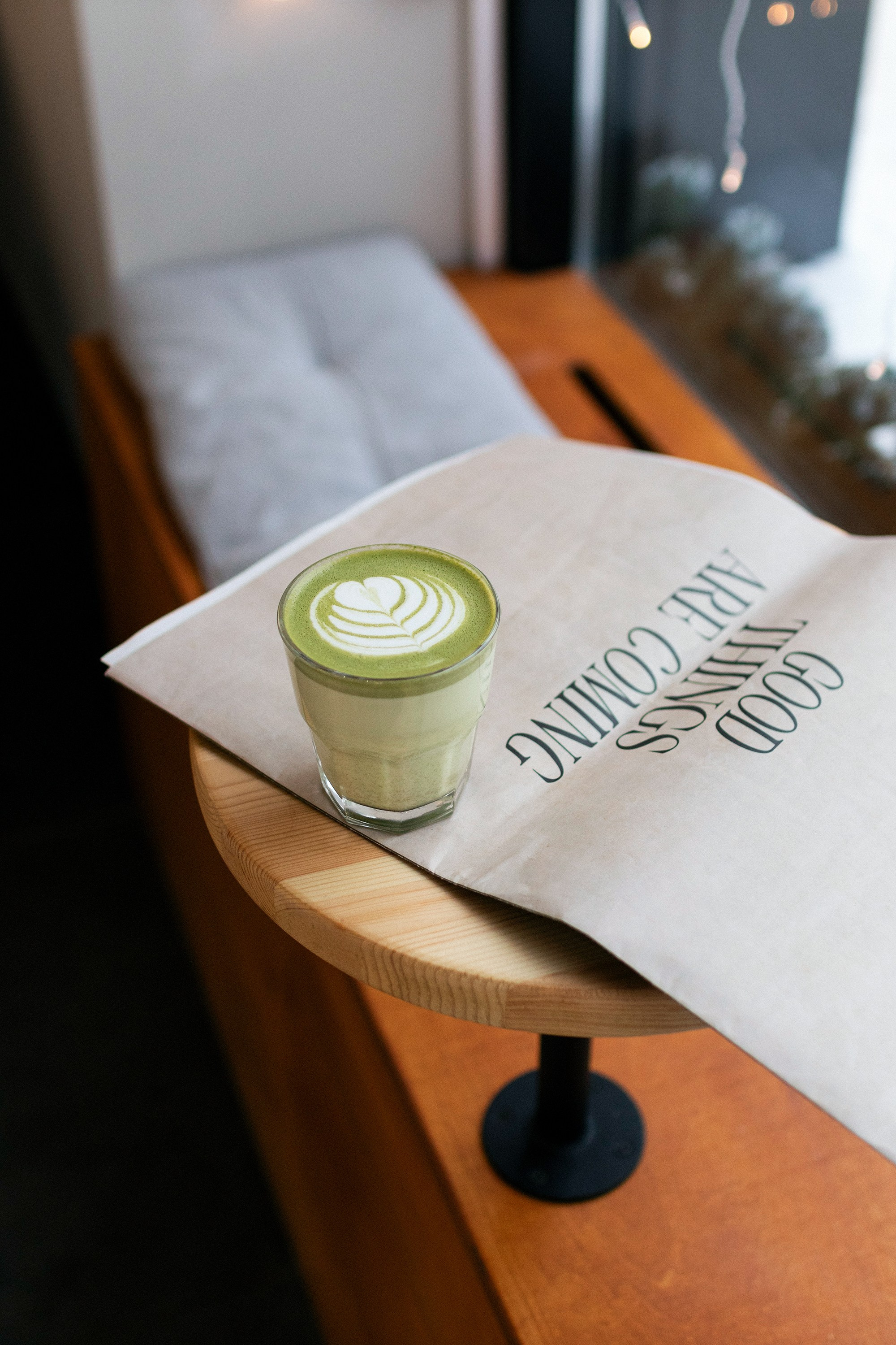 Food фотография. Свадебный фотограф в Москве Александра Соболева |Weddings, people, travel, etc