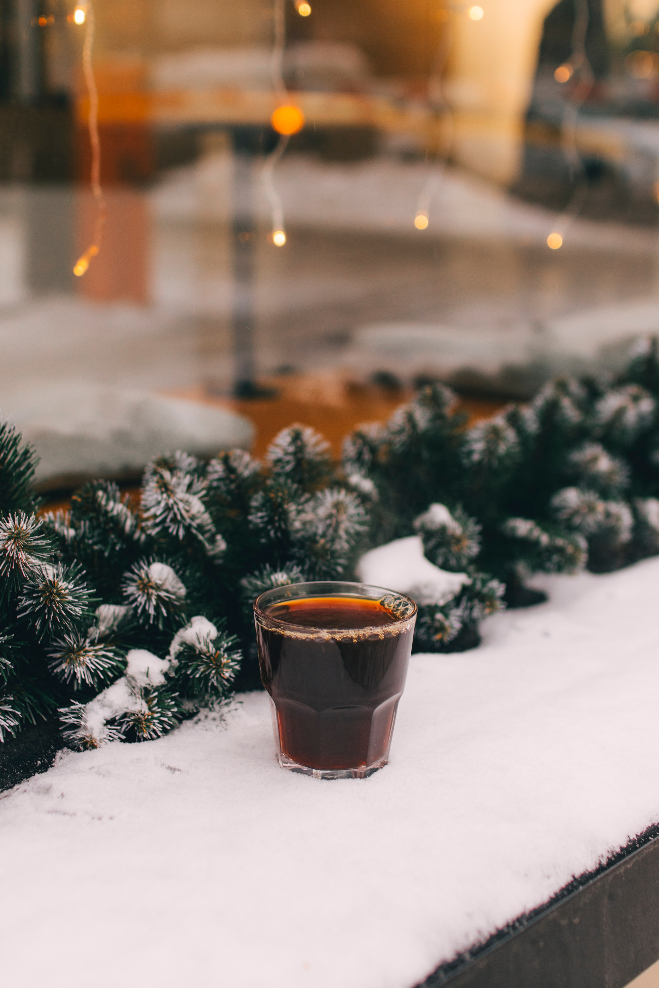 Food фотография. Свадебный фотограф в Москве Александра Соболева |Weddings, people, travel, etc