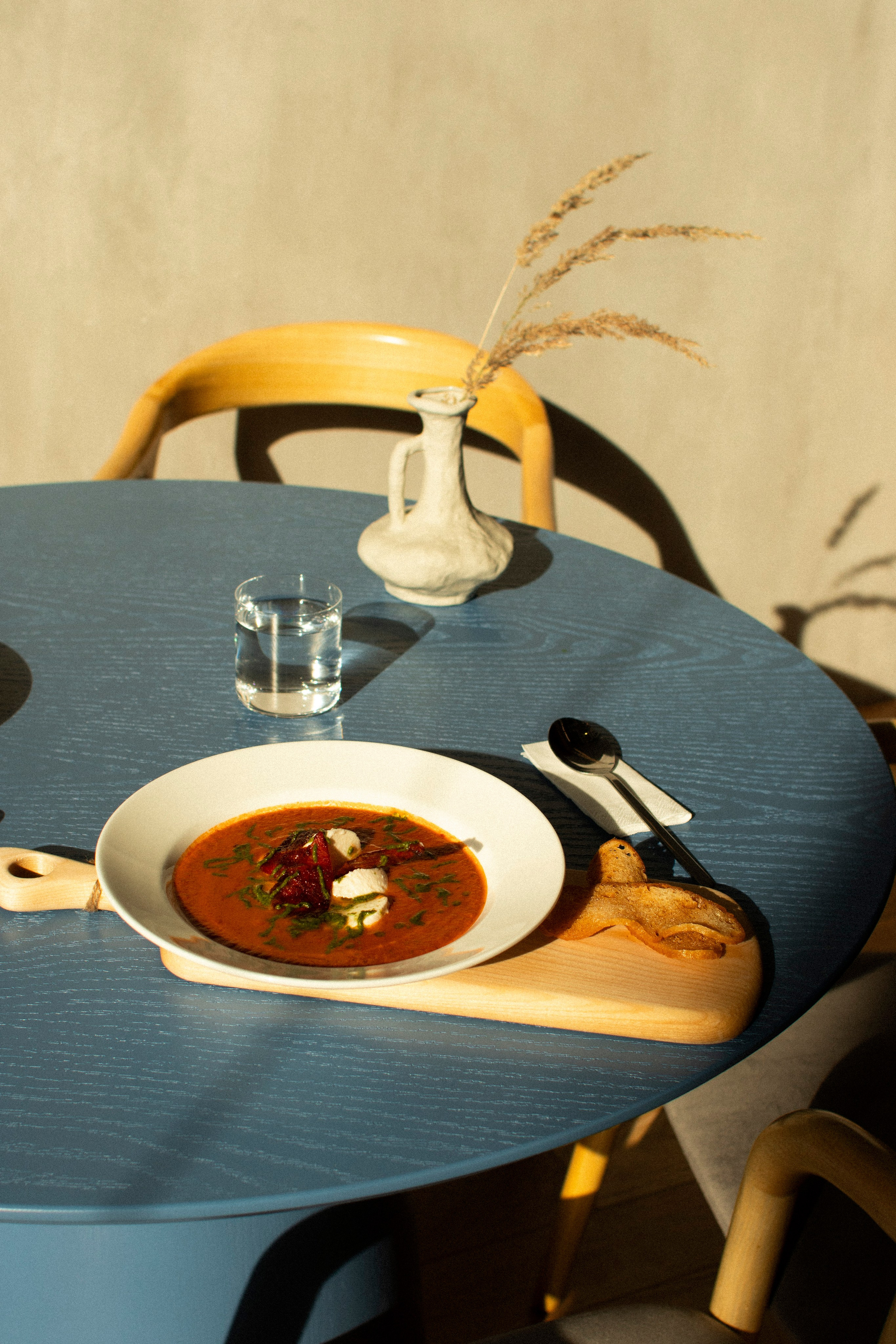 Food фотография. Свадебный фотограф в Москве Александра Соболева |Weddings, people, travel, etc