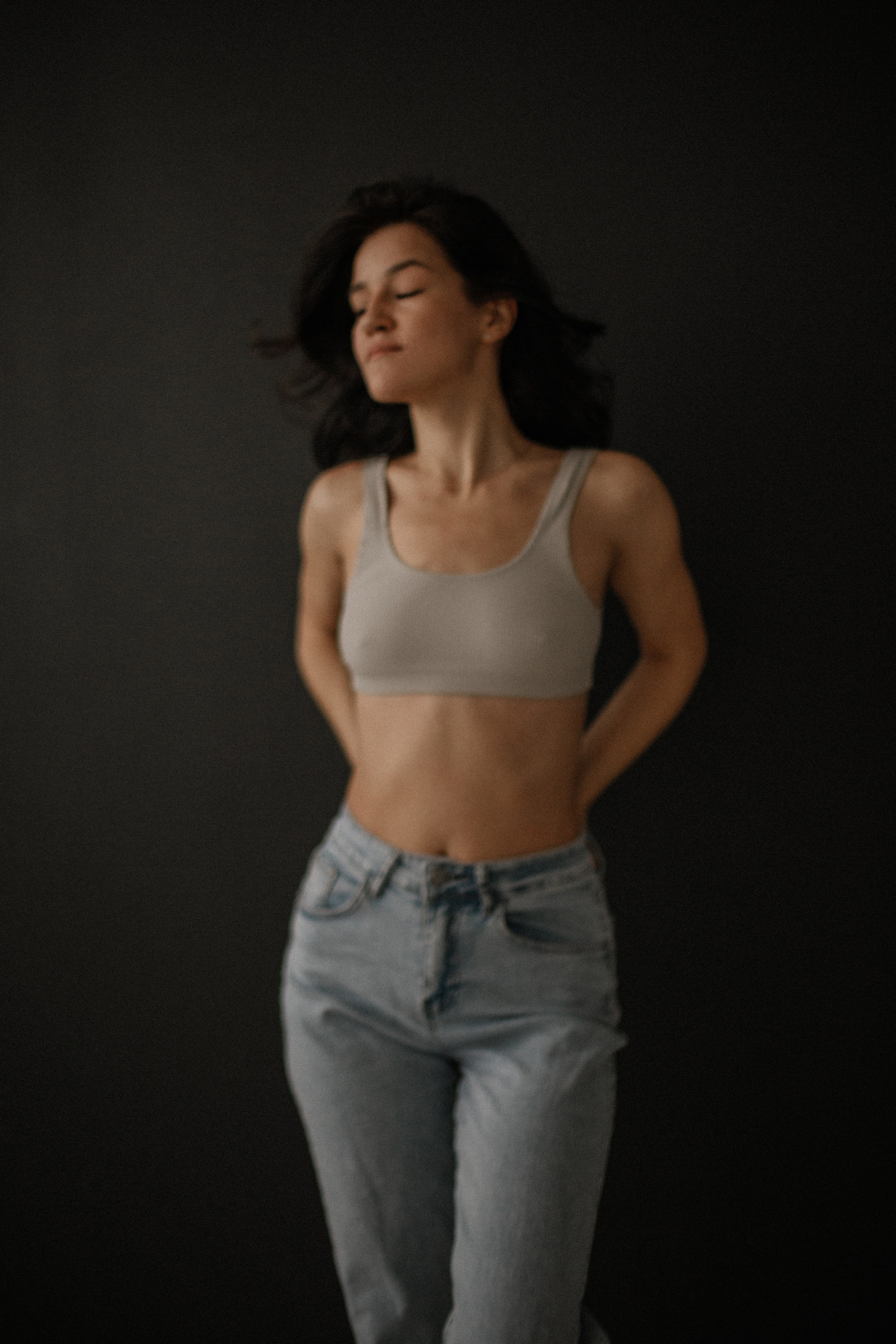 Альфия. ГЛАВНАЯ