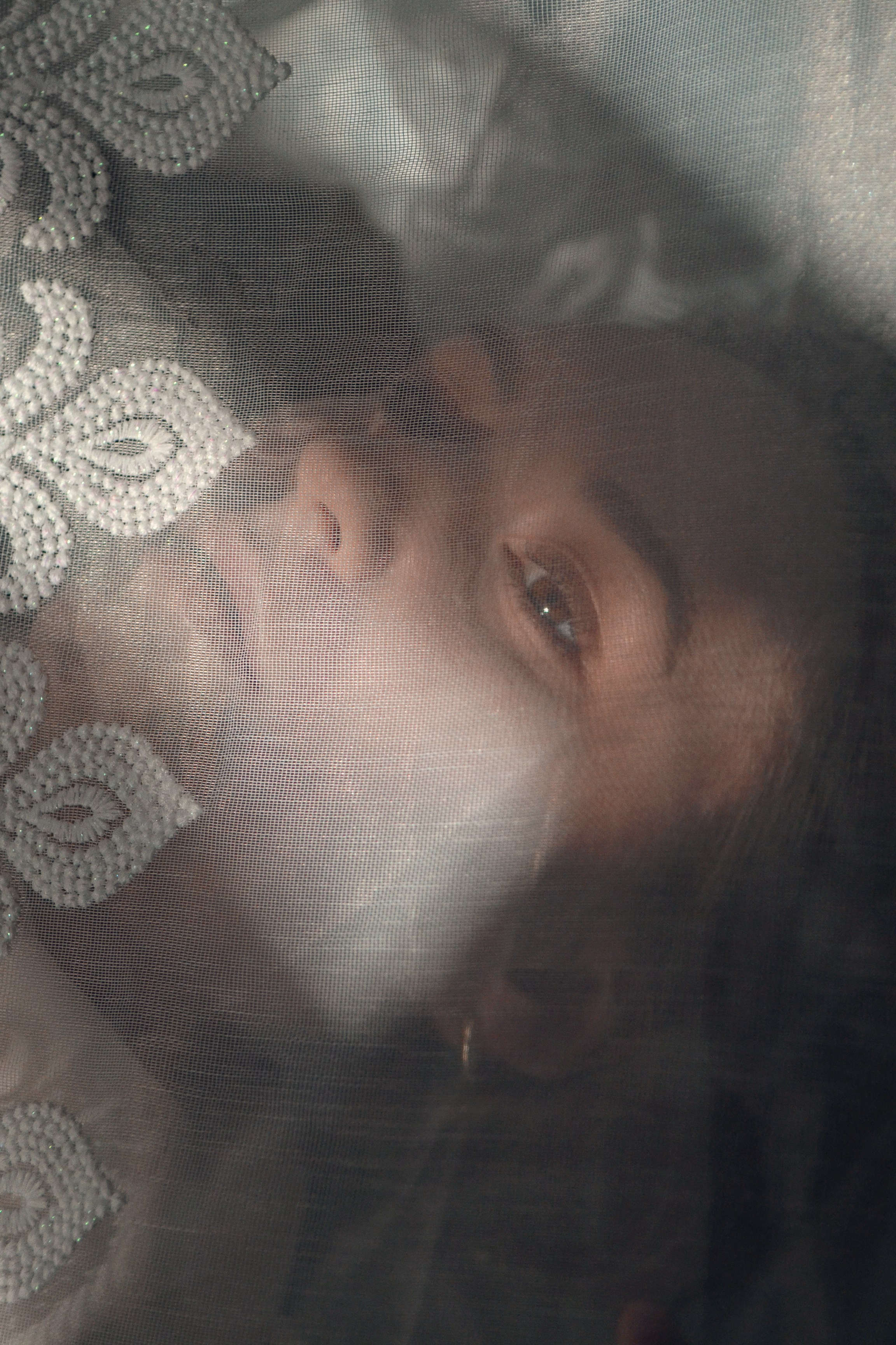 22/03/2026. Влада Касабова. Фотограф