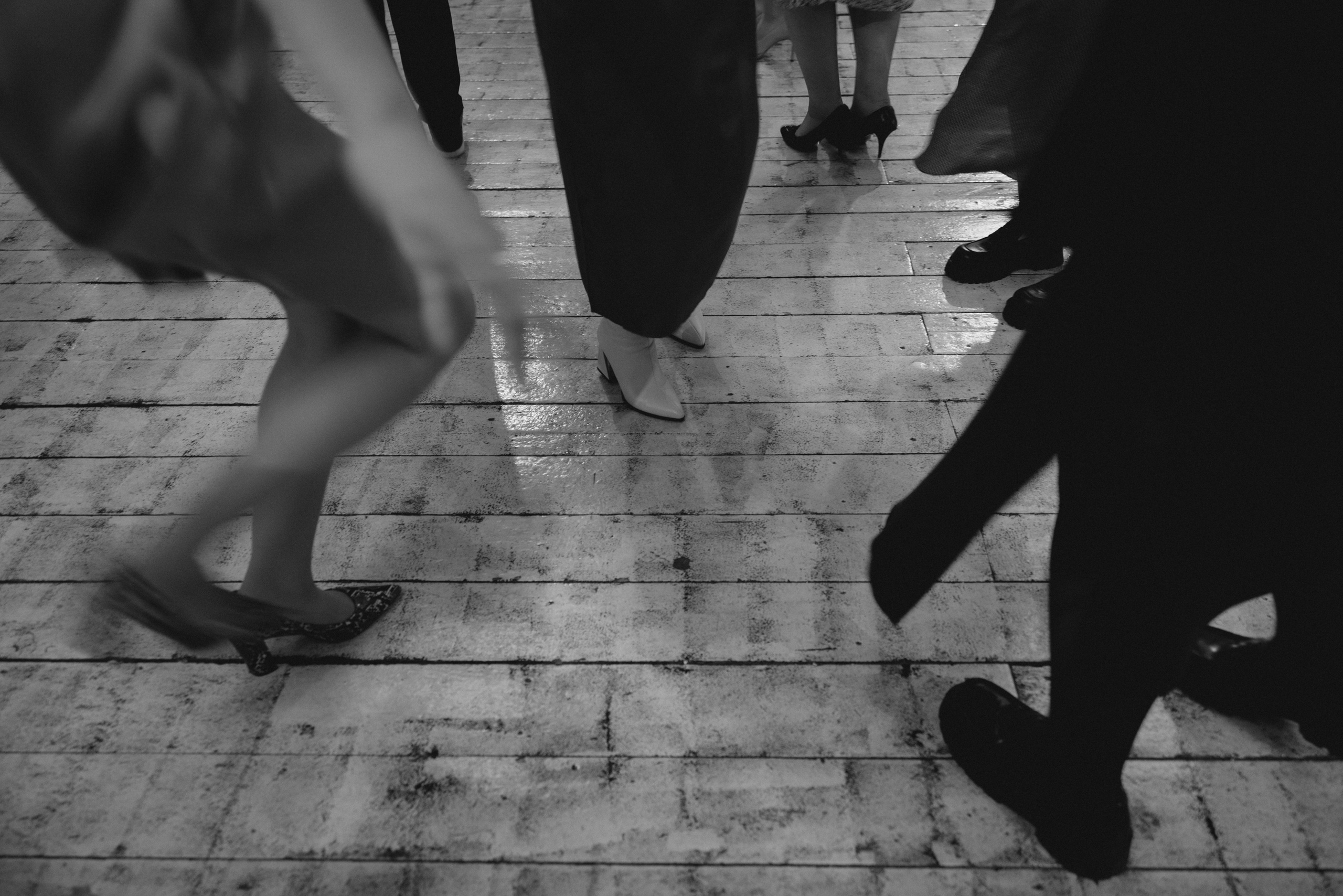 Михаил & Лусине