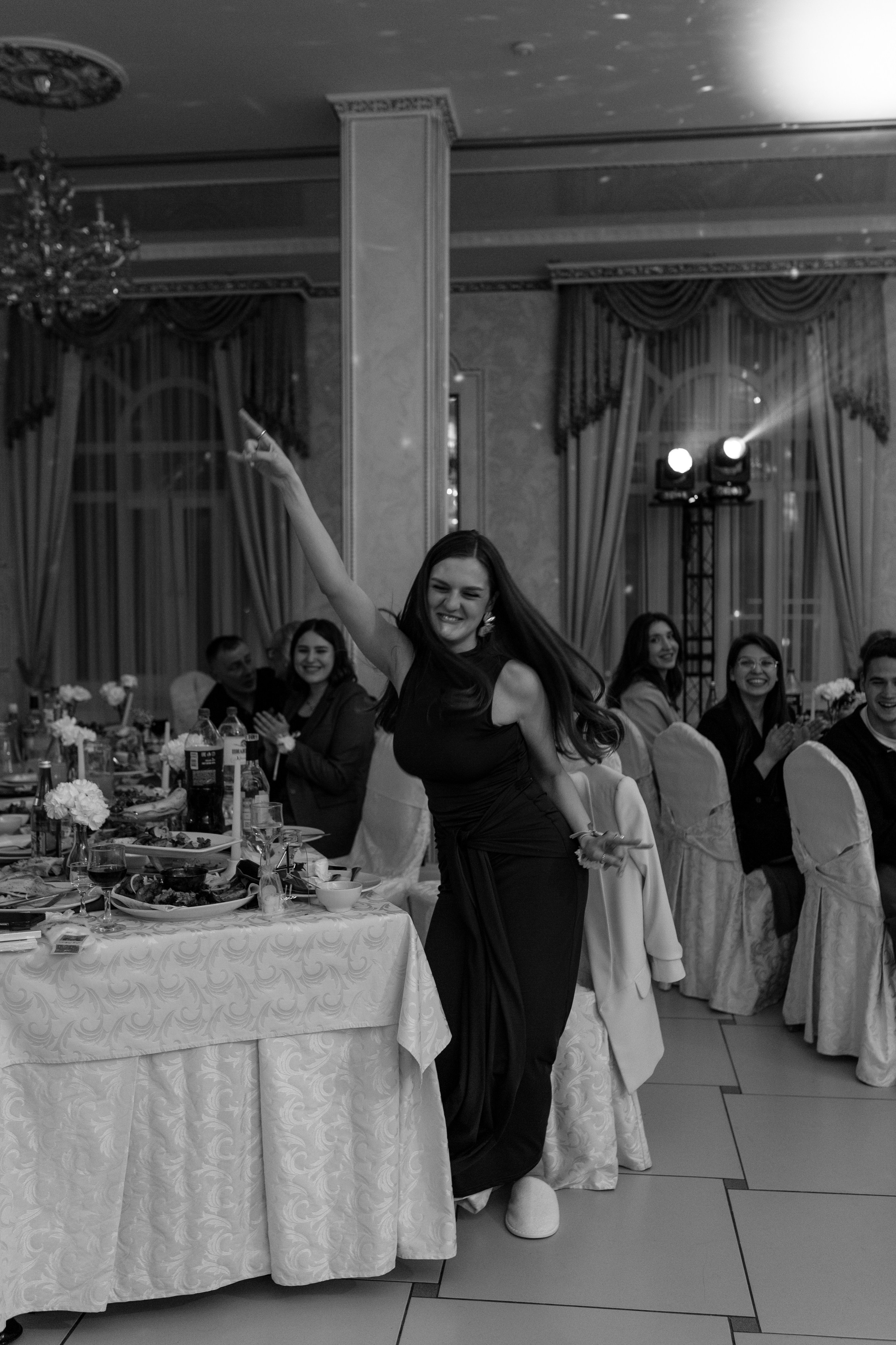 Дмитрий и Екатерина. Свадебный и семейный фотограф в Краснодаре/Геленджике/Сочи/Санкт-Петербурге