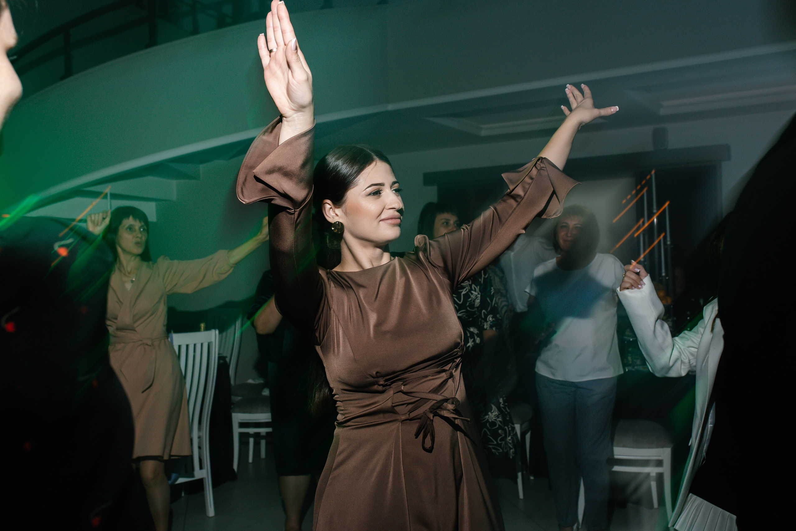 Даниил и Анна. Свадебный и семейный фотограф в Краснодаре/Геленджике/Сочи/Санкт-Петербурге