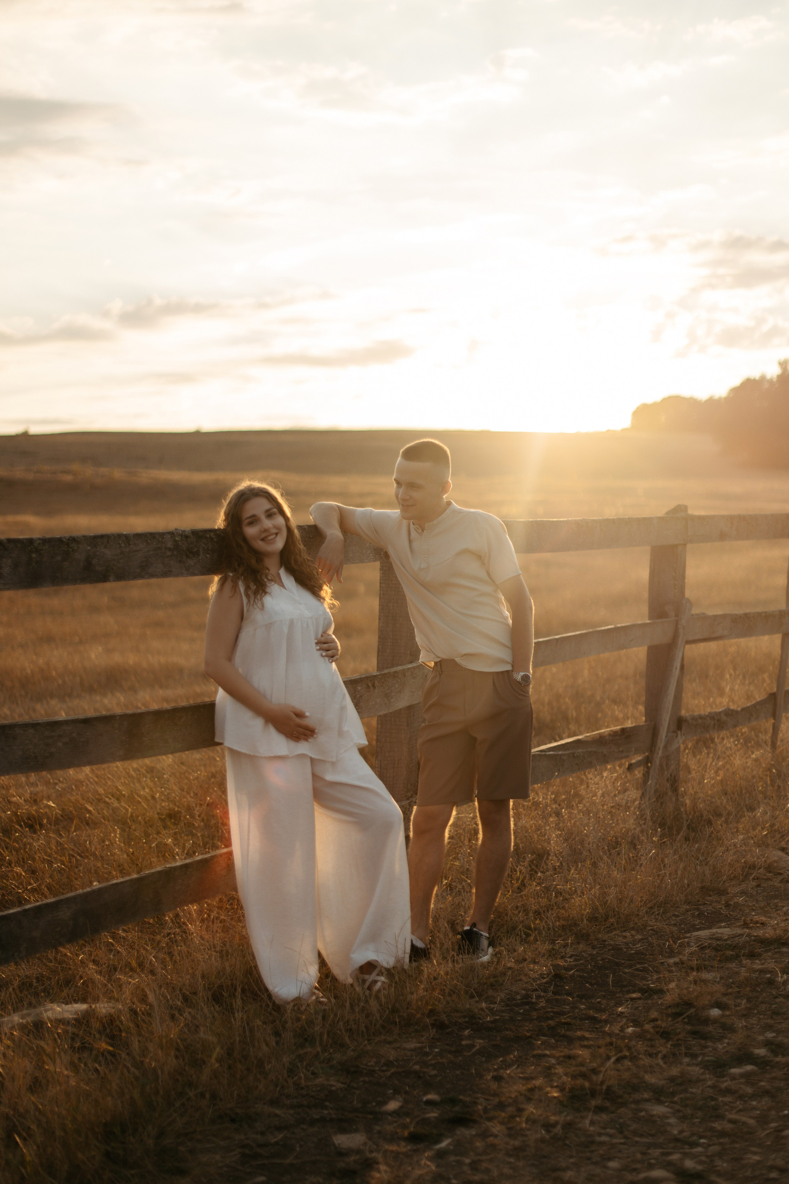 София и Дамир. Свадебный и семейный фотограф в Краснодаре/Геленджике/Сочи/Санкт-Петербурге