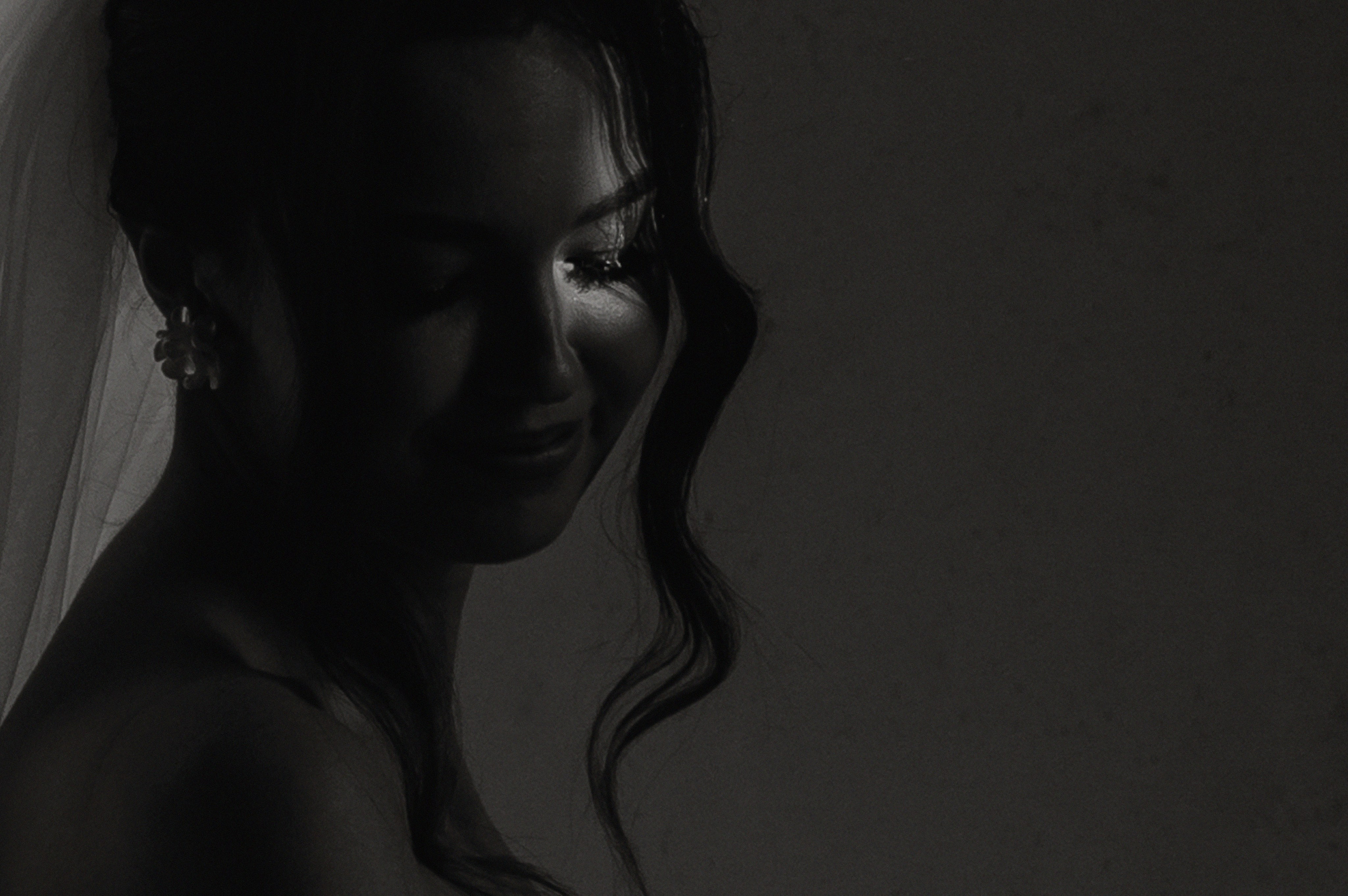 Анонсы съемок. Свадебный и семейный фотограф в Чебоксарах Ирина Левнер