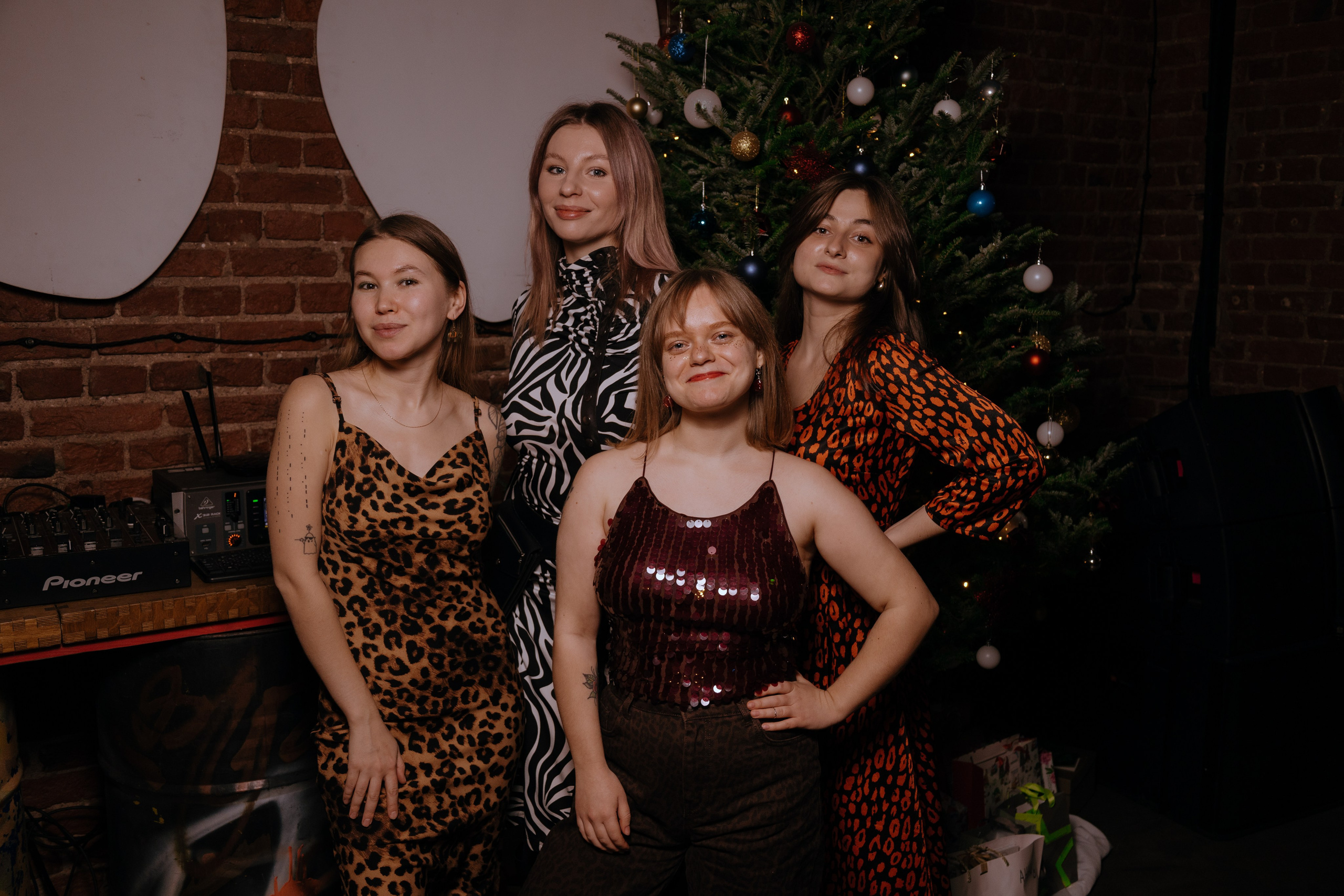 Корпоративы/Праздники. Фотограф и видеограф в Северной столице