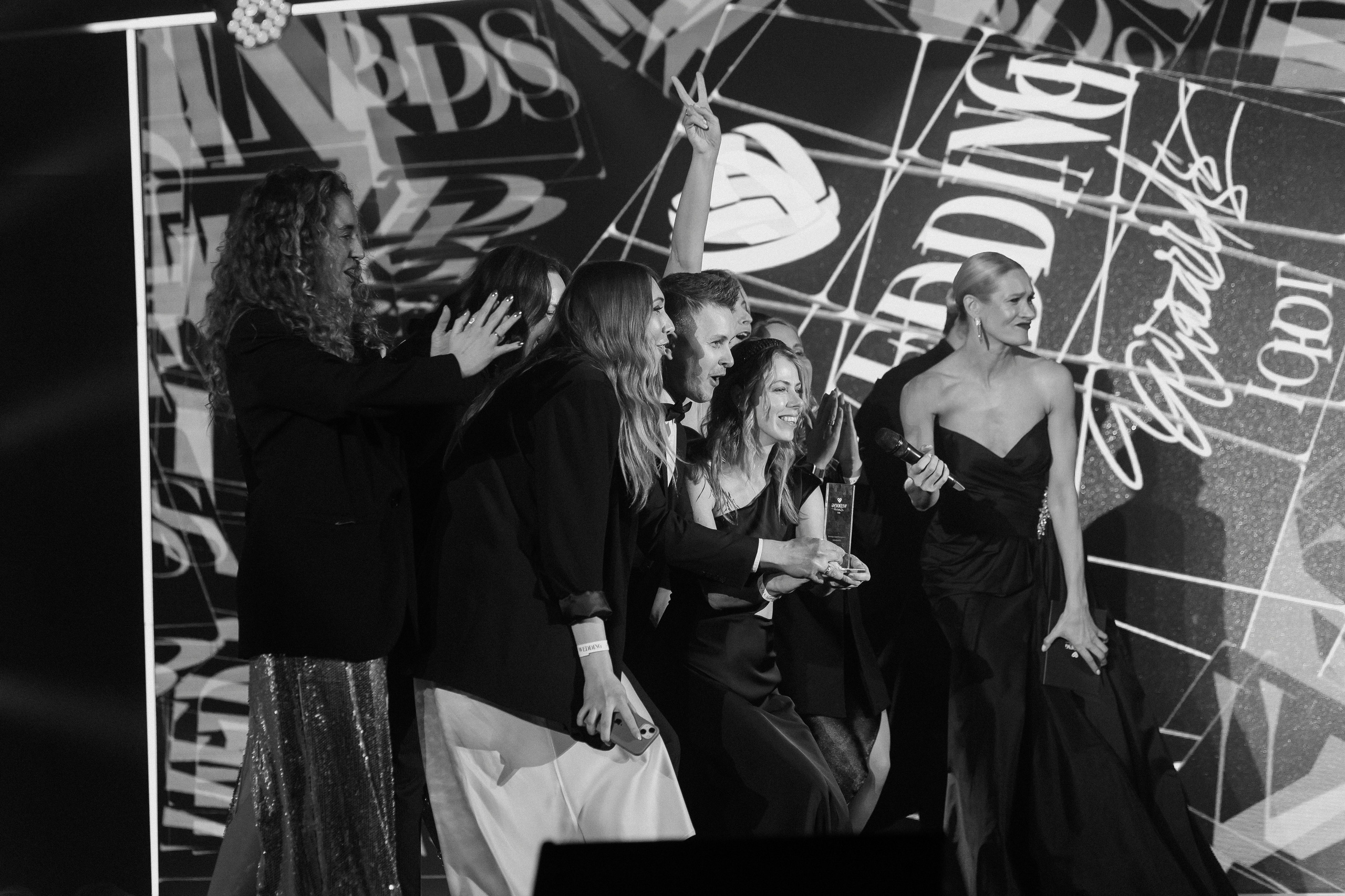 Wedding Awards Ug 2023. Свадебный фотограф в Ростове-на-Дону