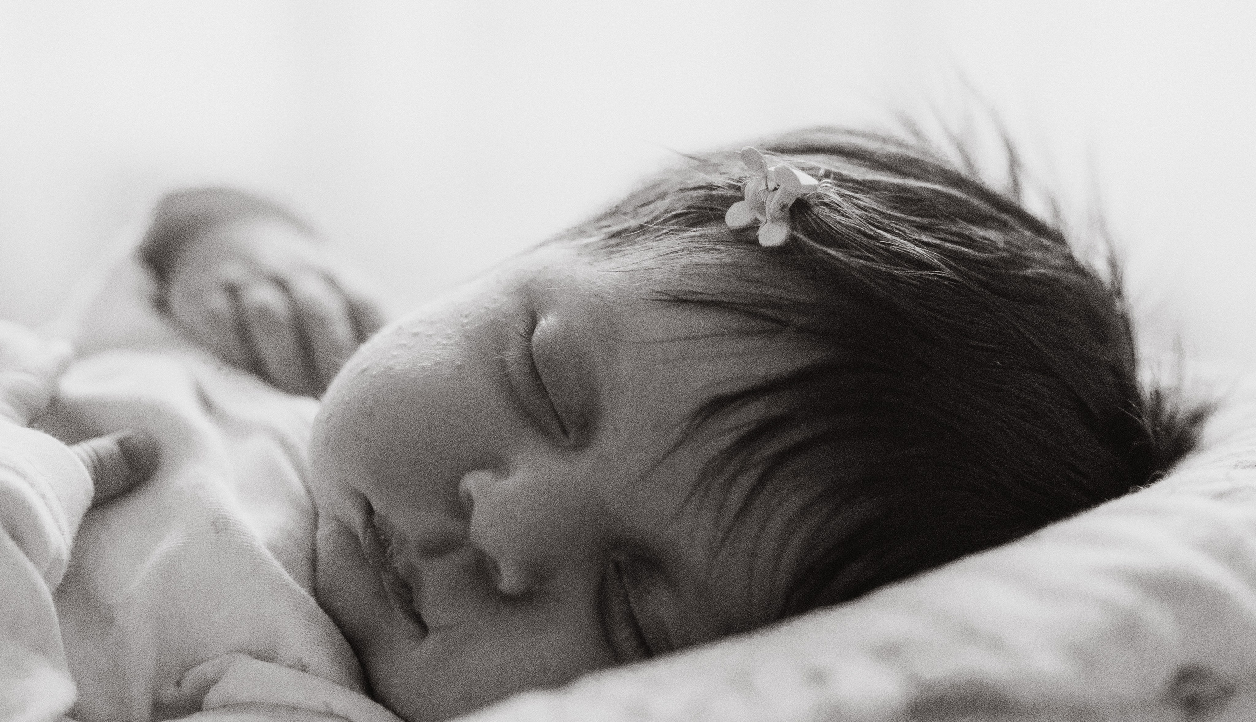 Анике месяц. Семейный, ньюборн фотограф, фотограф на роды в Москве, Виктория Тюльдюкова
