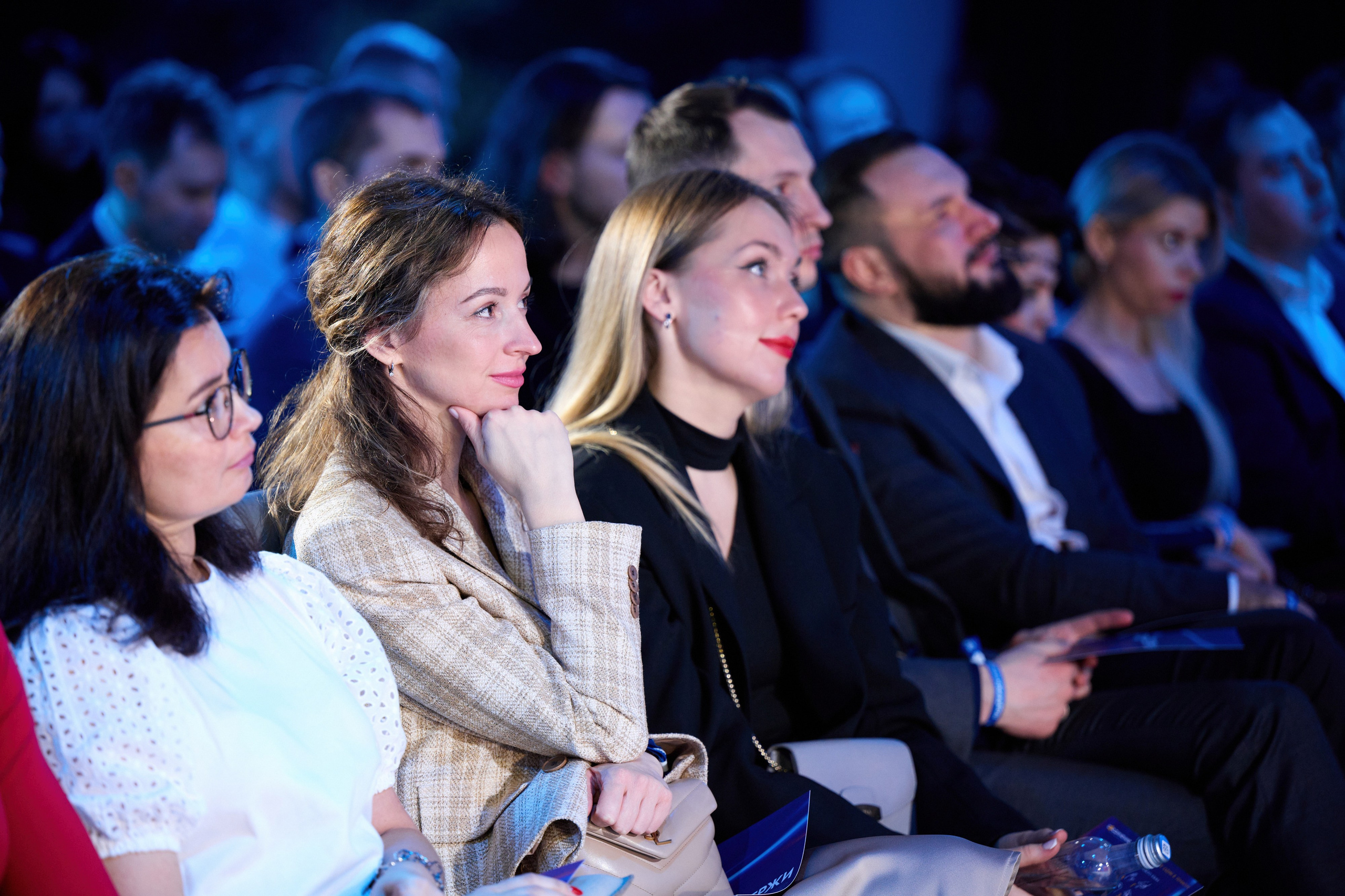 Nivea 22.12.2022. Фотограф