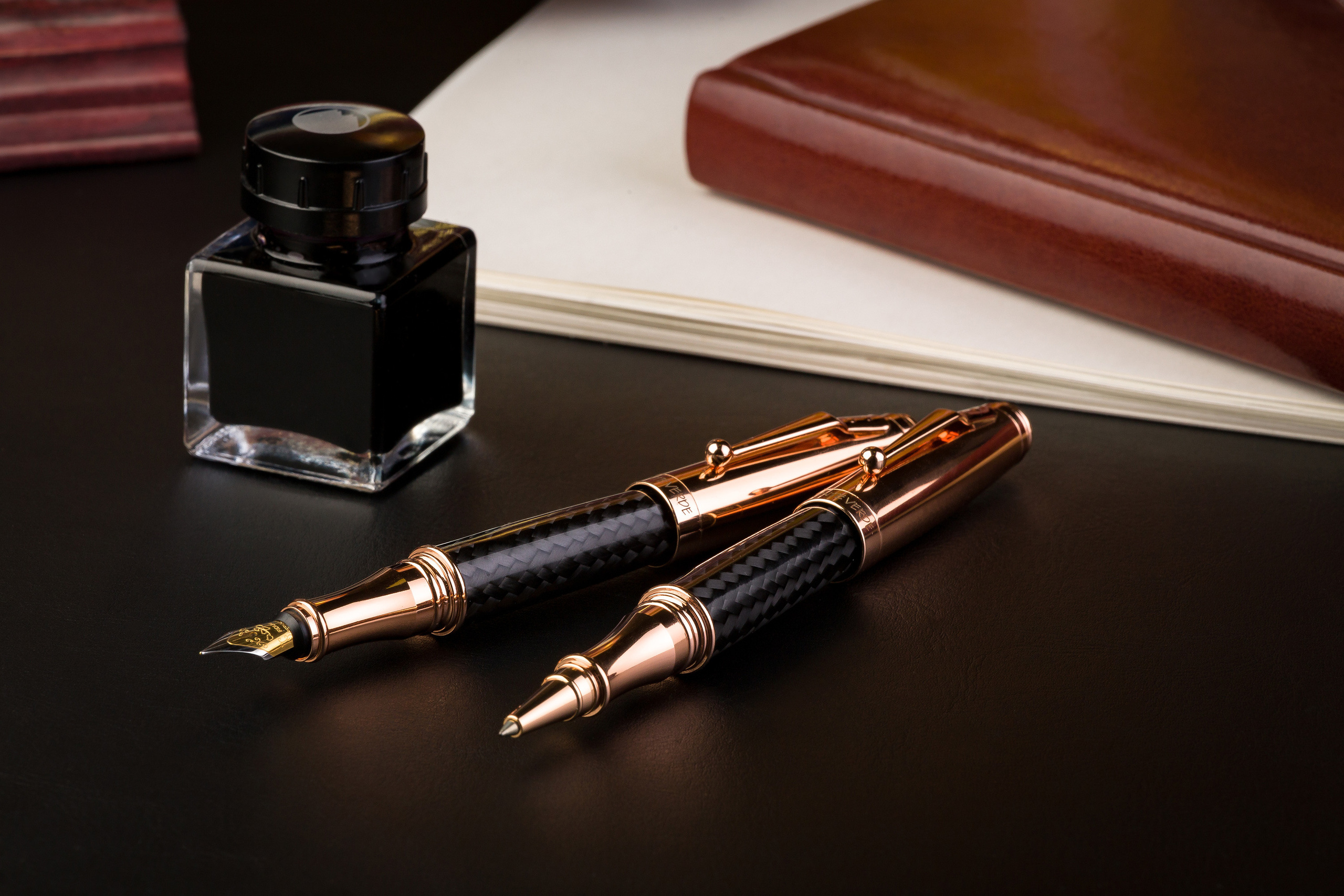 Рекламный и предметный фотограф Марченков Антон